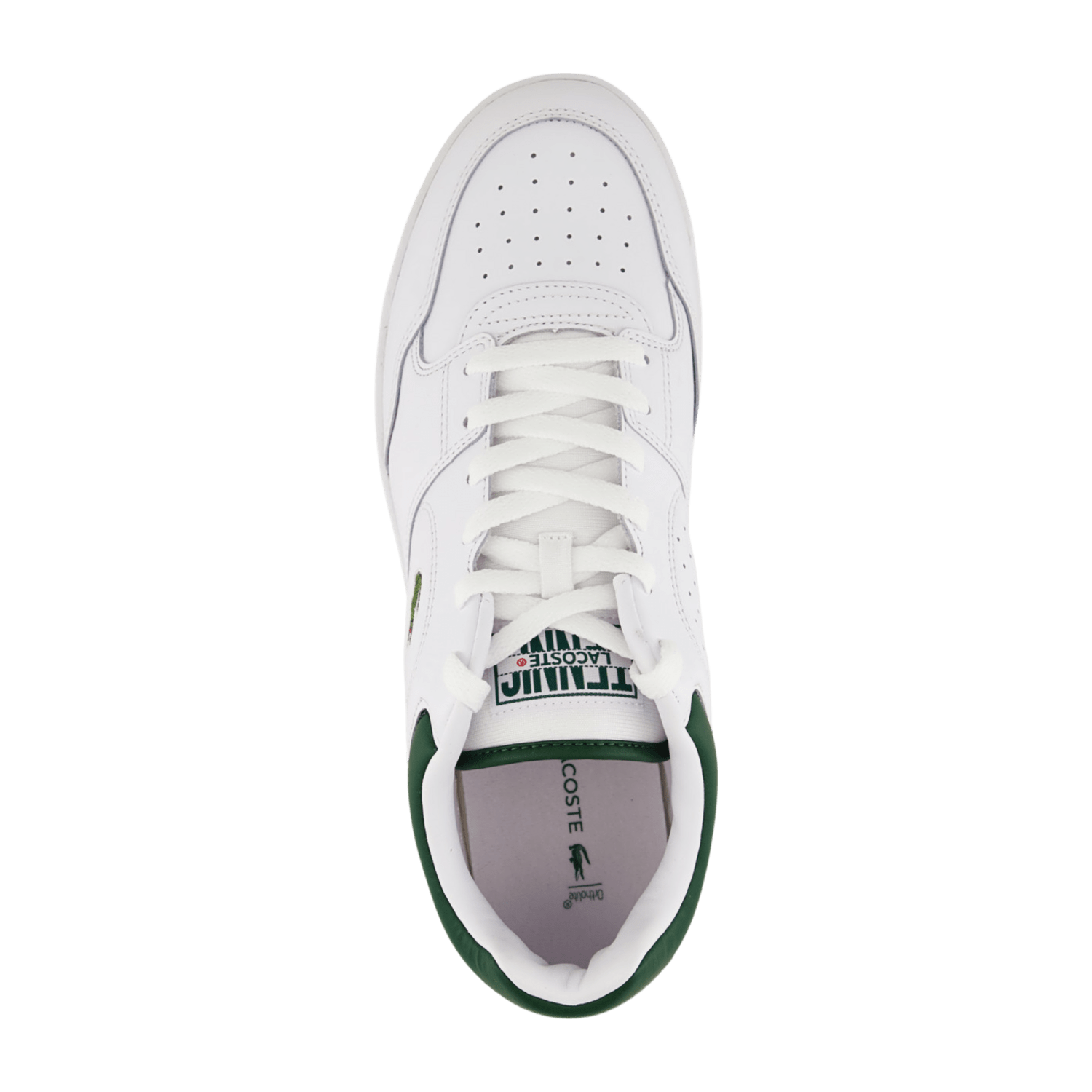 32313630383136-0001-uk_100