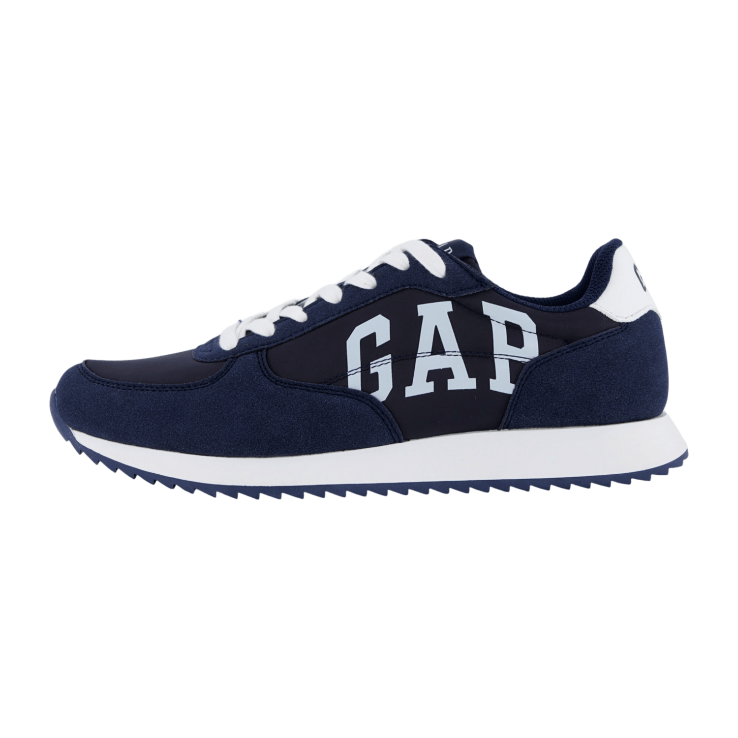 32313630383137-0001-eu_4100