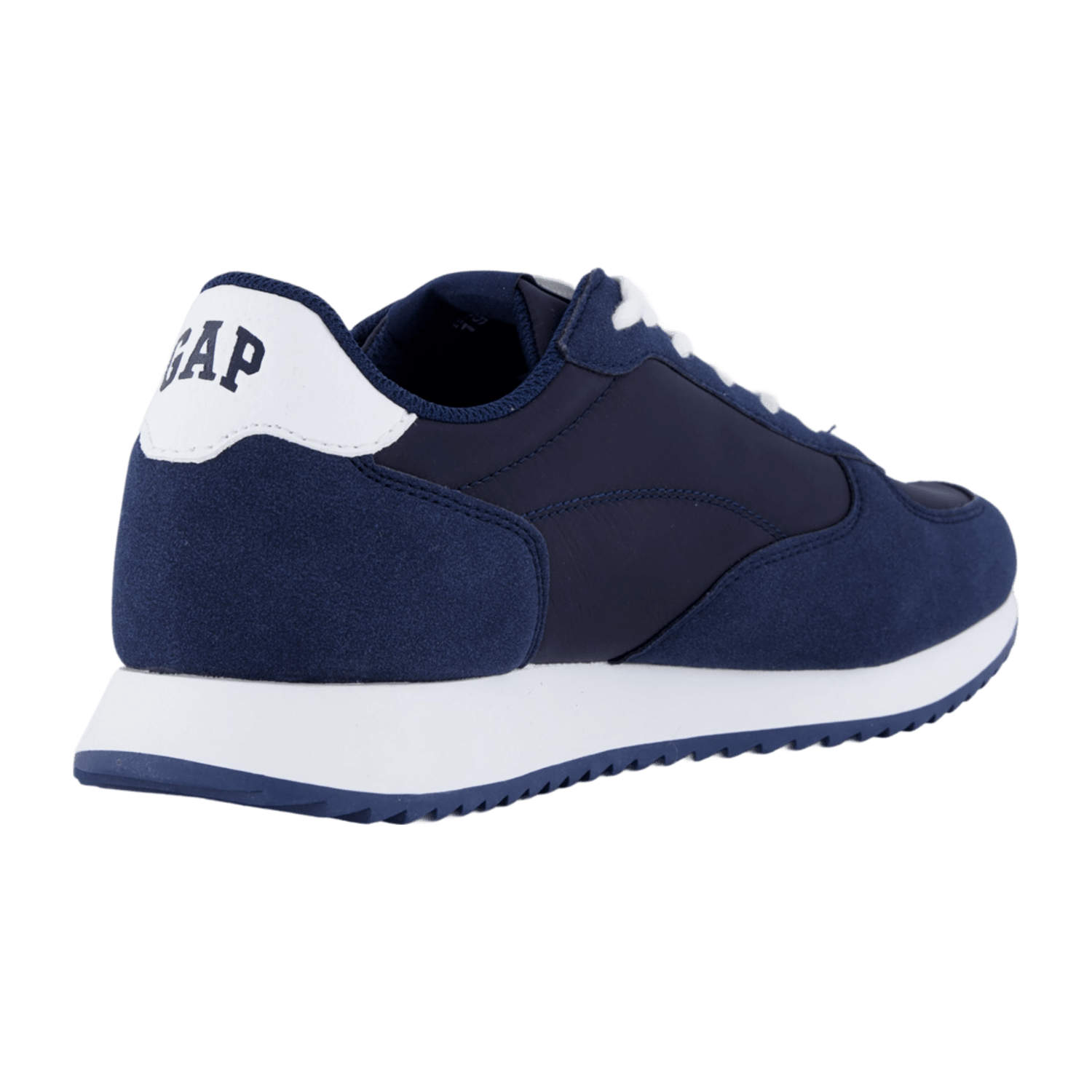 32313630383137-0001-eu_4100