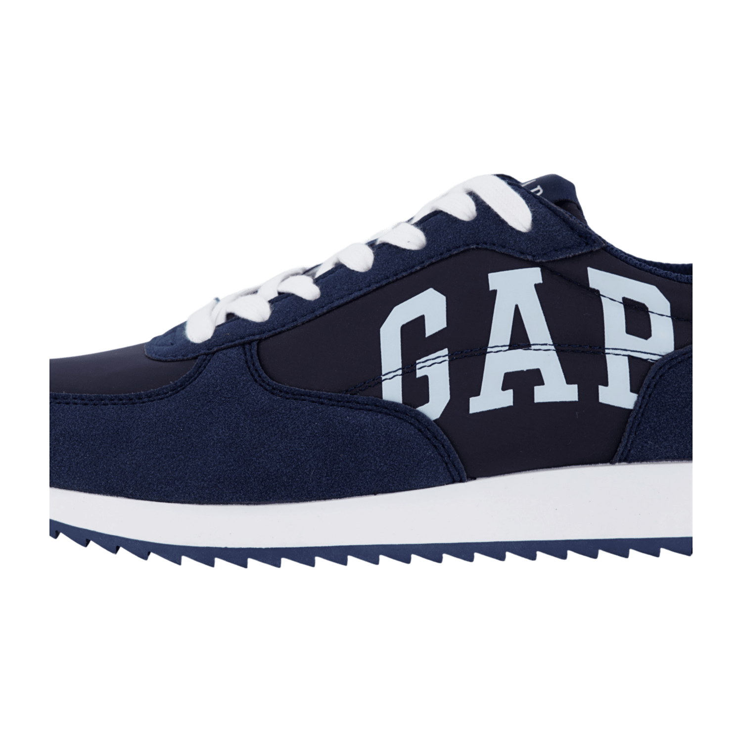 32313630383137-0001-eu_4100