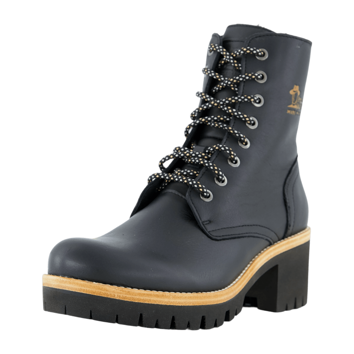 32313630383139-0001-eu_3800