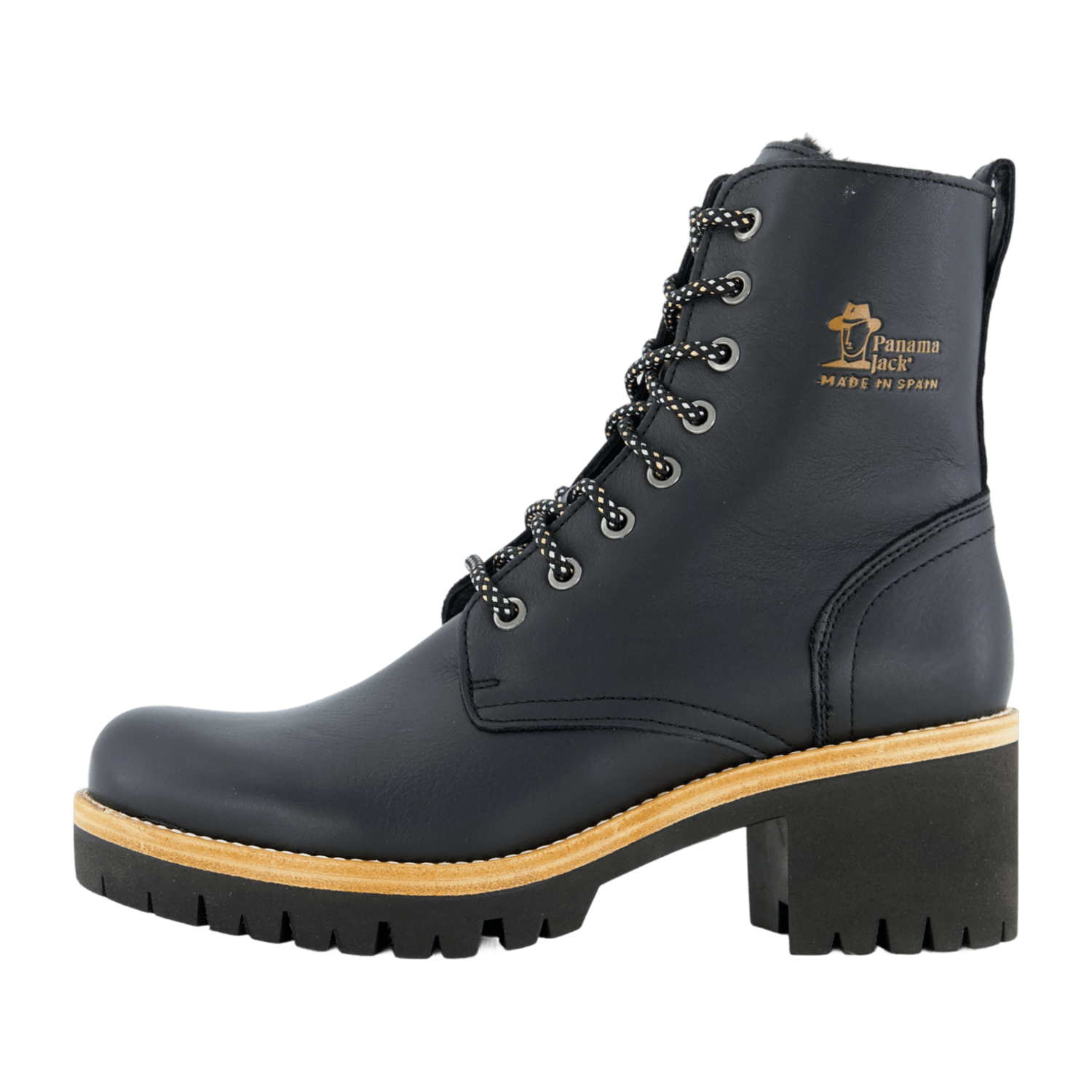 32313630383139-0001-eu_3800