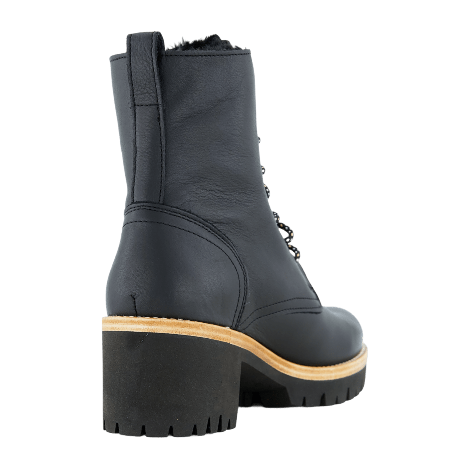 32313630383139-0001-eu_3800