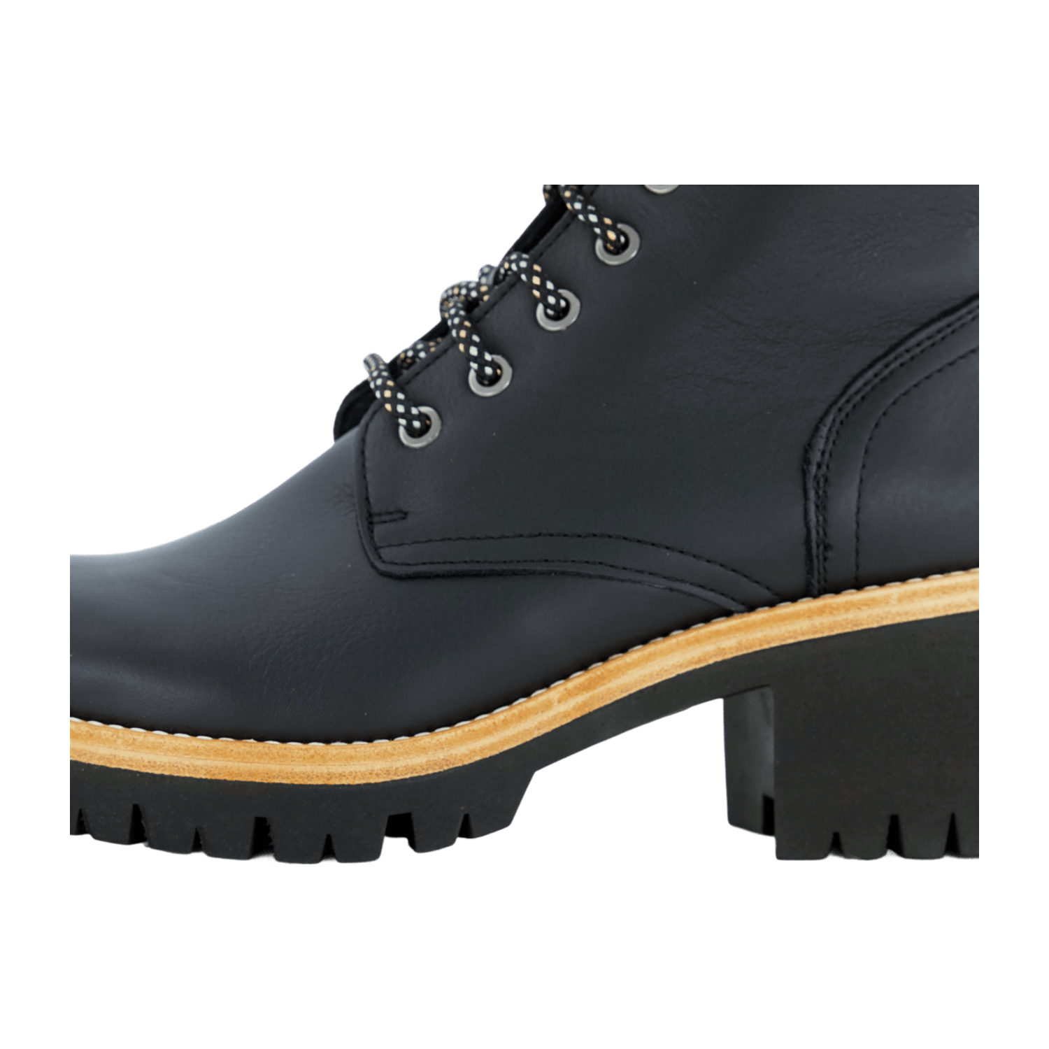 32313630383139-0001-eu_3800