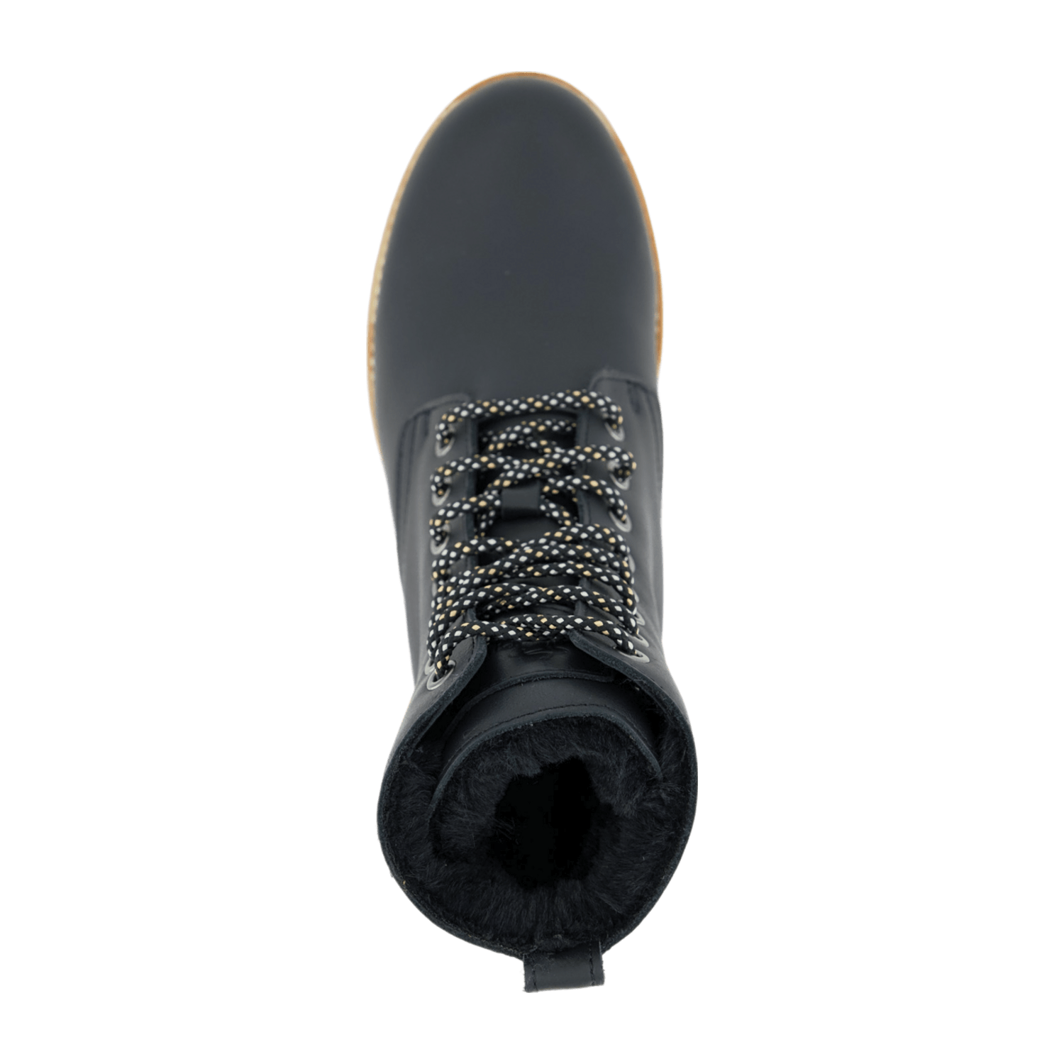 32313630383139-0001-eu_3800