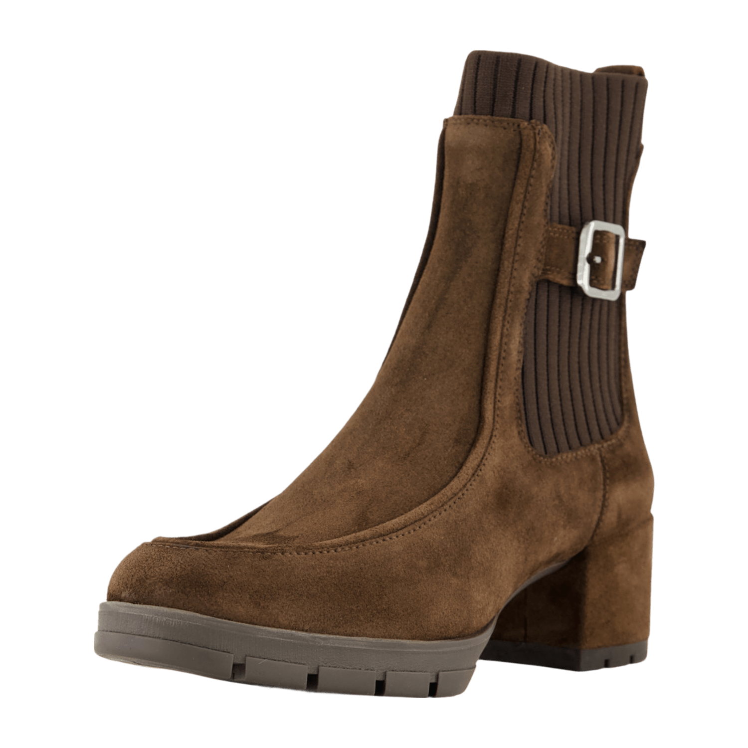 32313630383231-0001-eu_3500