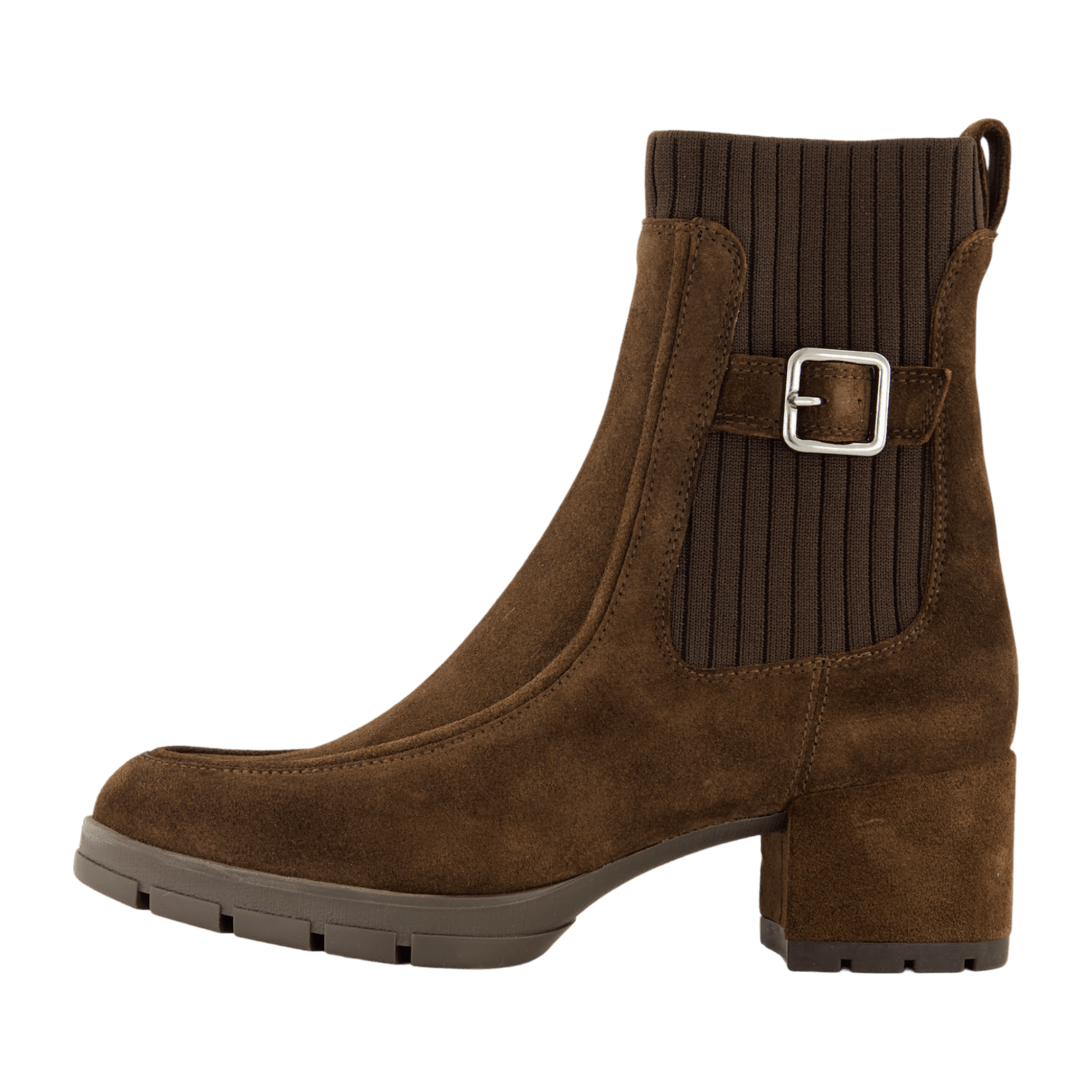 32313630383231-0001-eu_3500