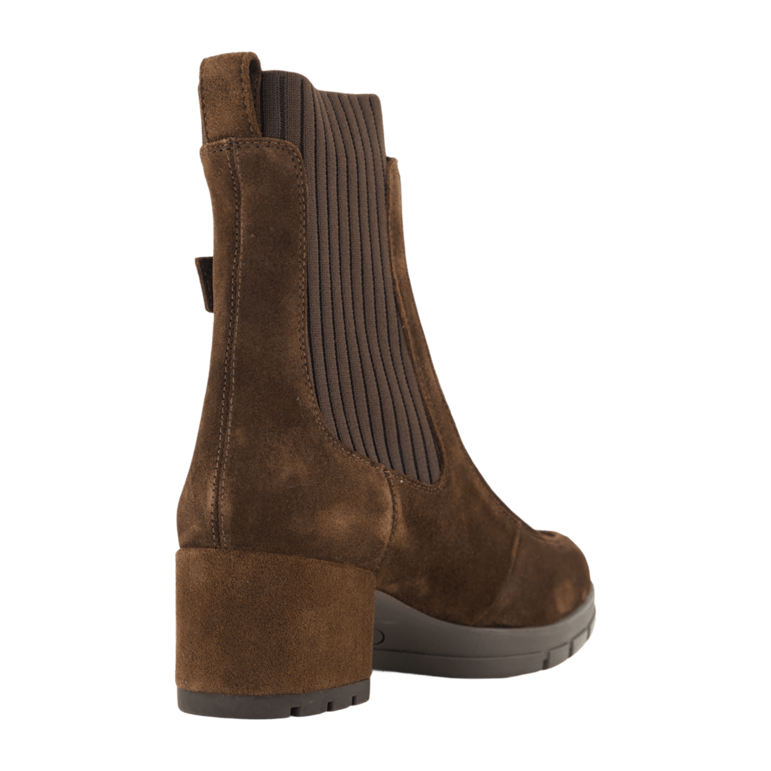 32313630383231-0001-eu_3500