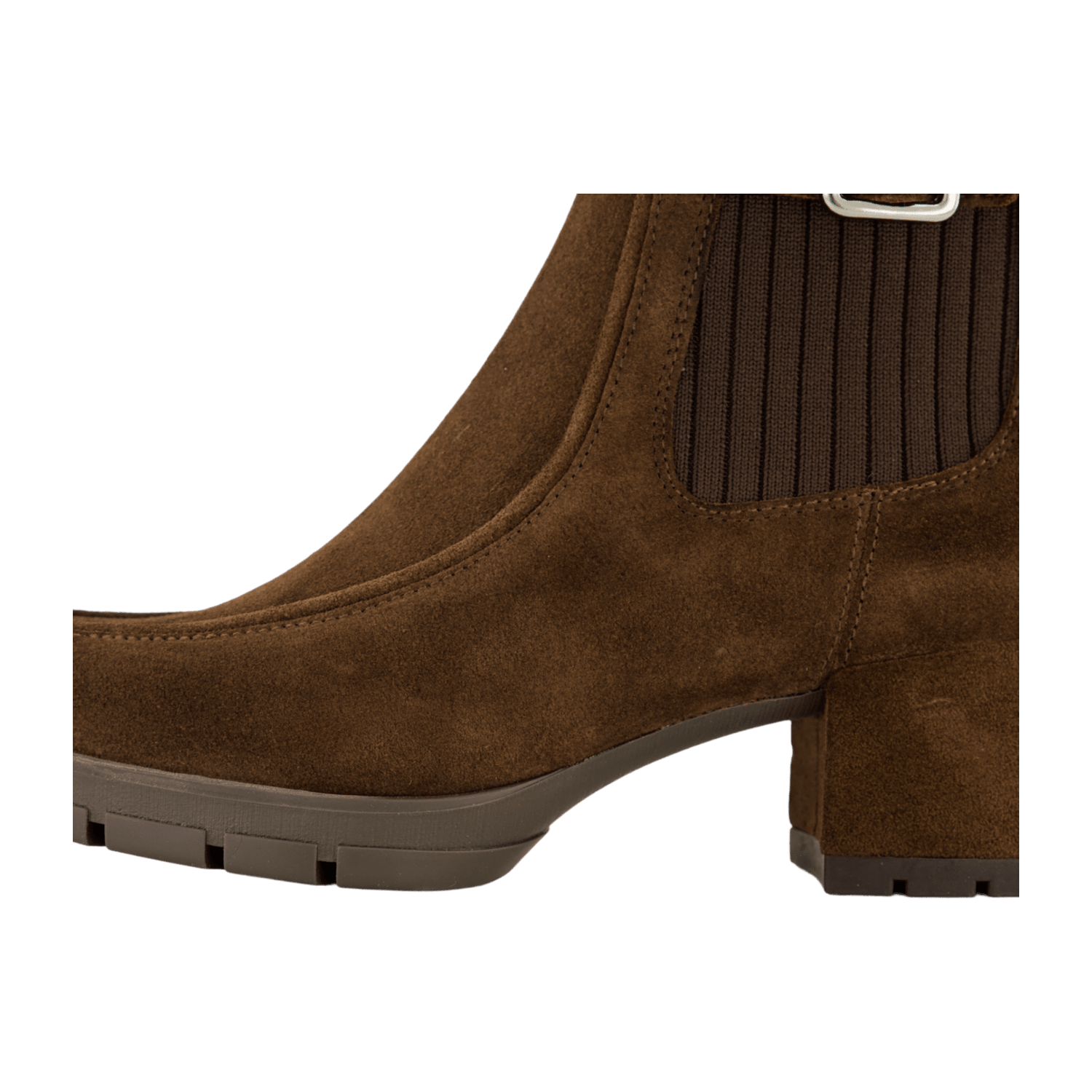 32313630383231-0001-eu_3500