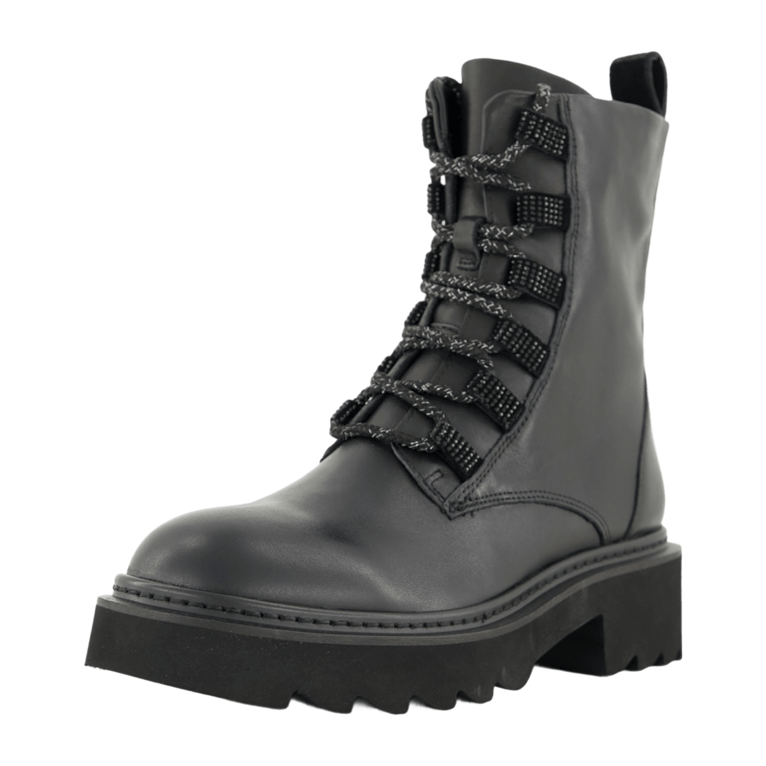 32313630383232-0001-eu_3700