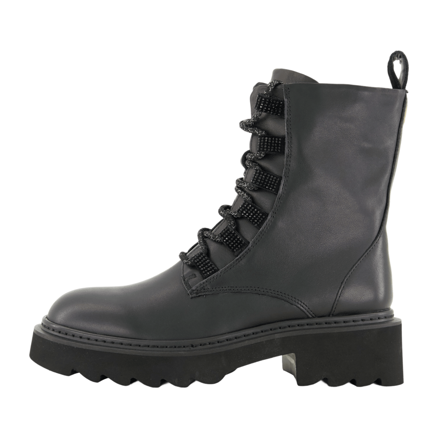 32313630383232-0001-eu_3700