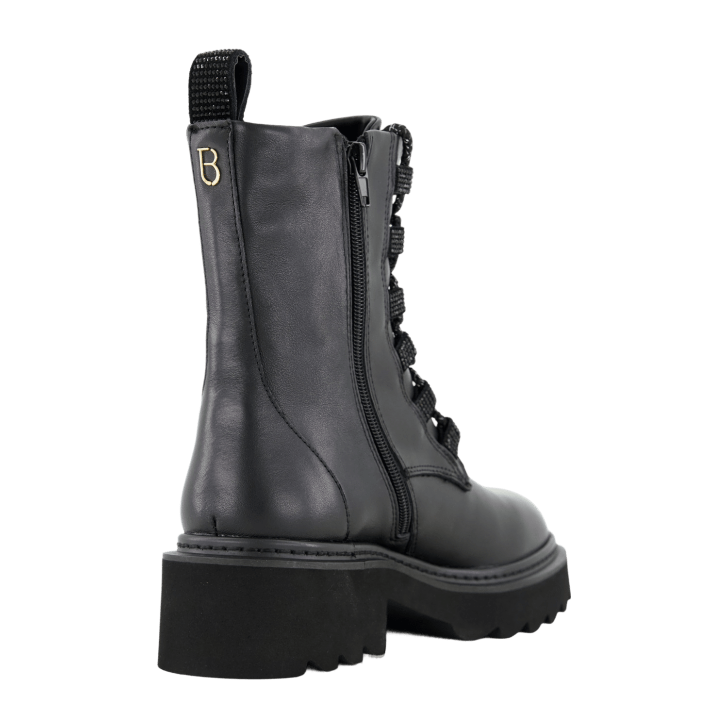 32313630383232-0001-eu_3700