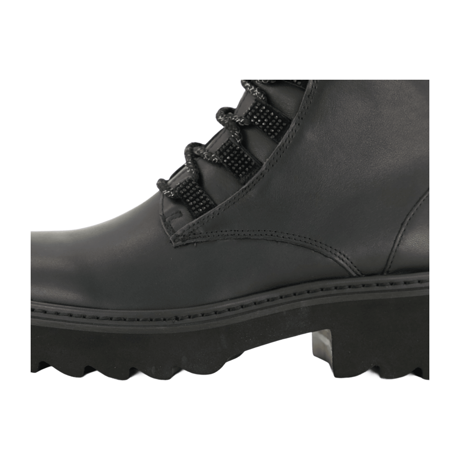 32313630383232-0001-eu_3700