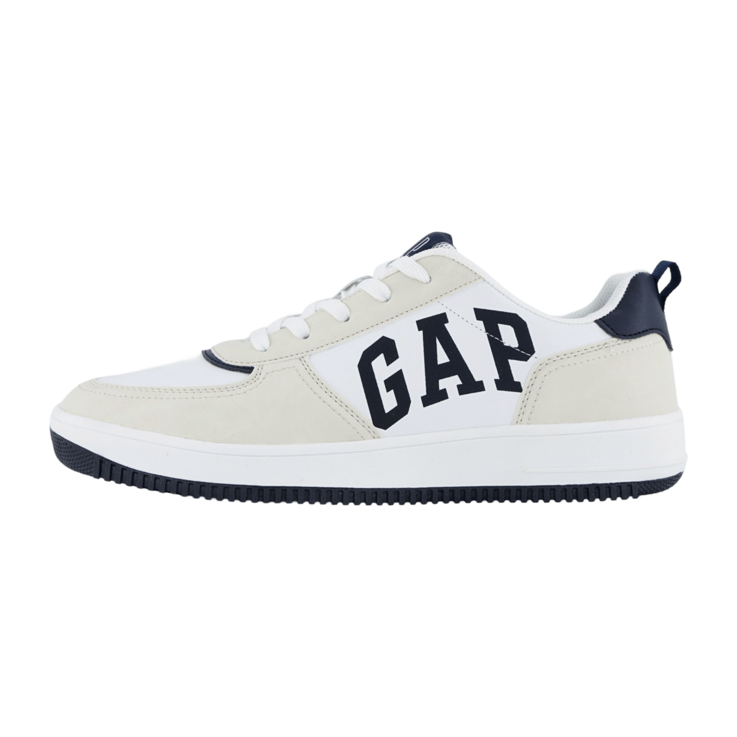 32313630383233-0001-eu_4400