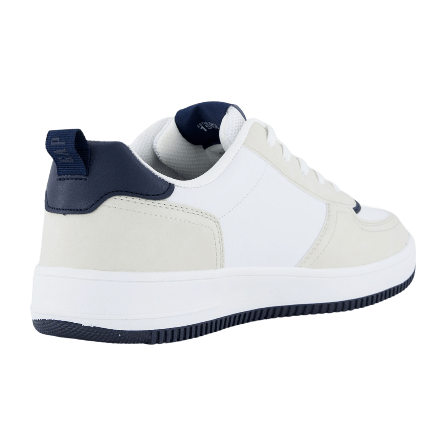 32313630383233-0001-eu_4400