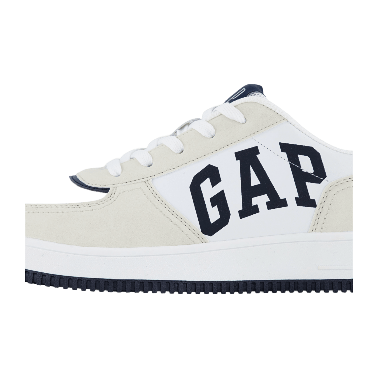 32313630383233-0001-eu_4400