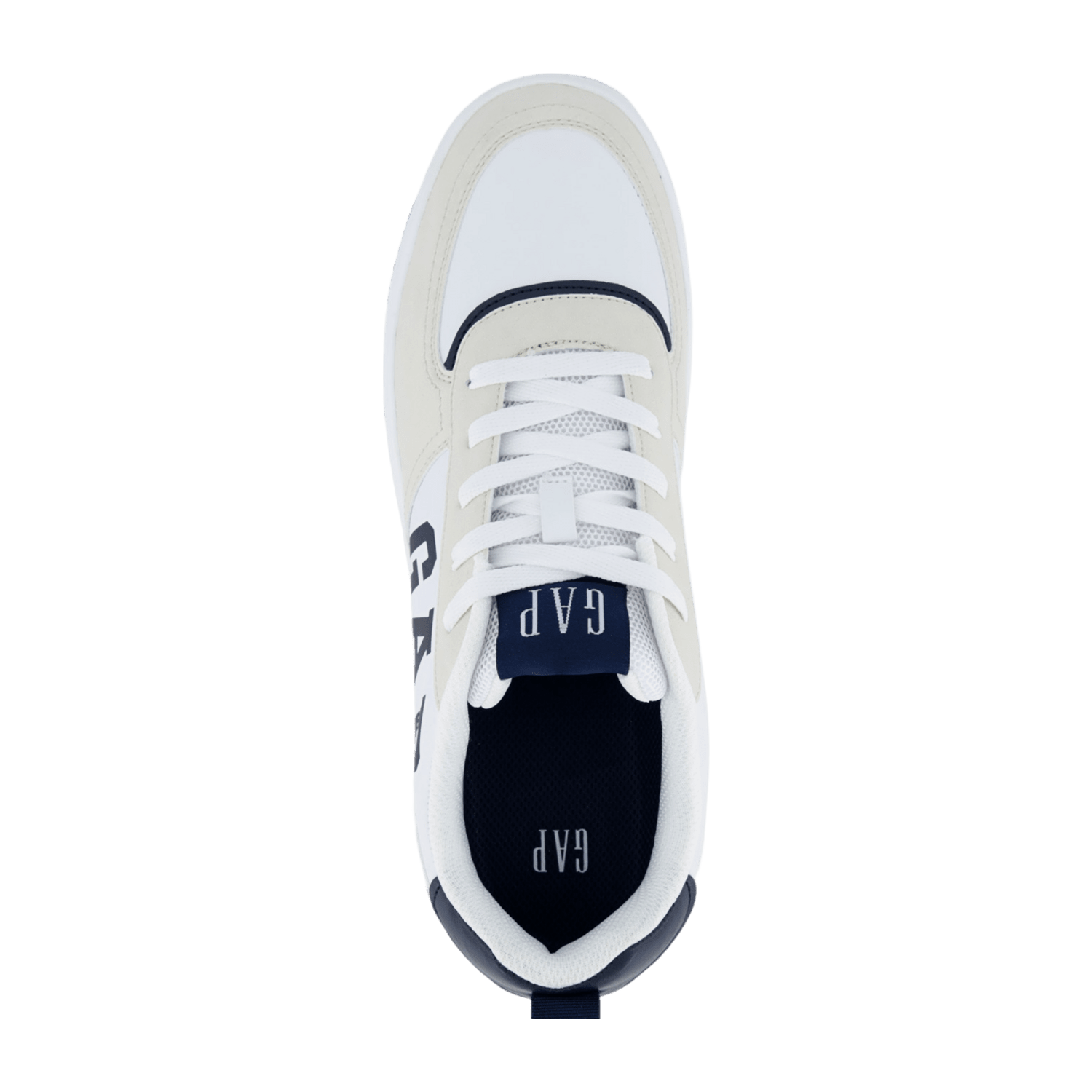 32313630383233-0001-eu_4400