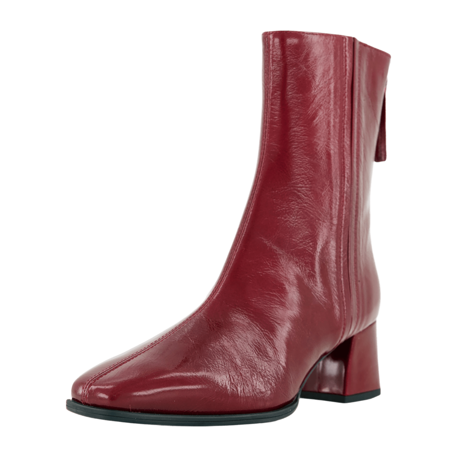 32313630383236-0001-eu_3700