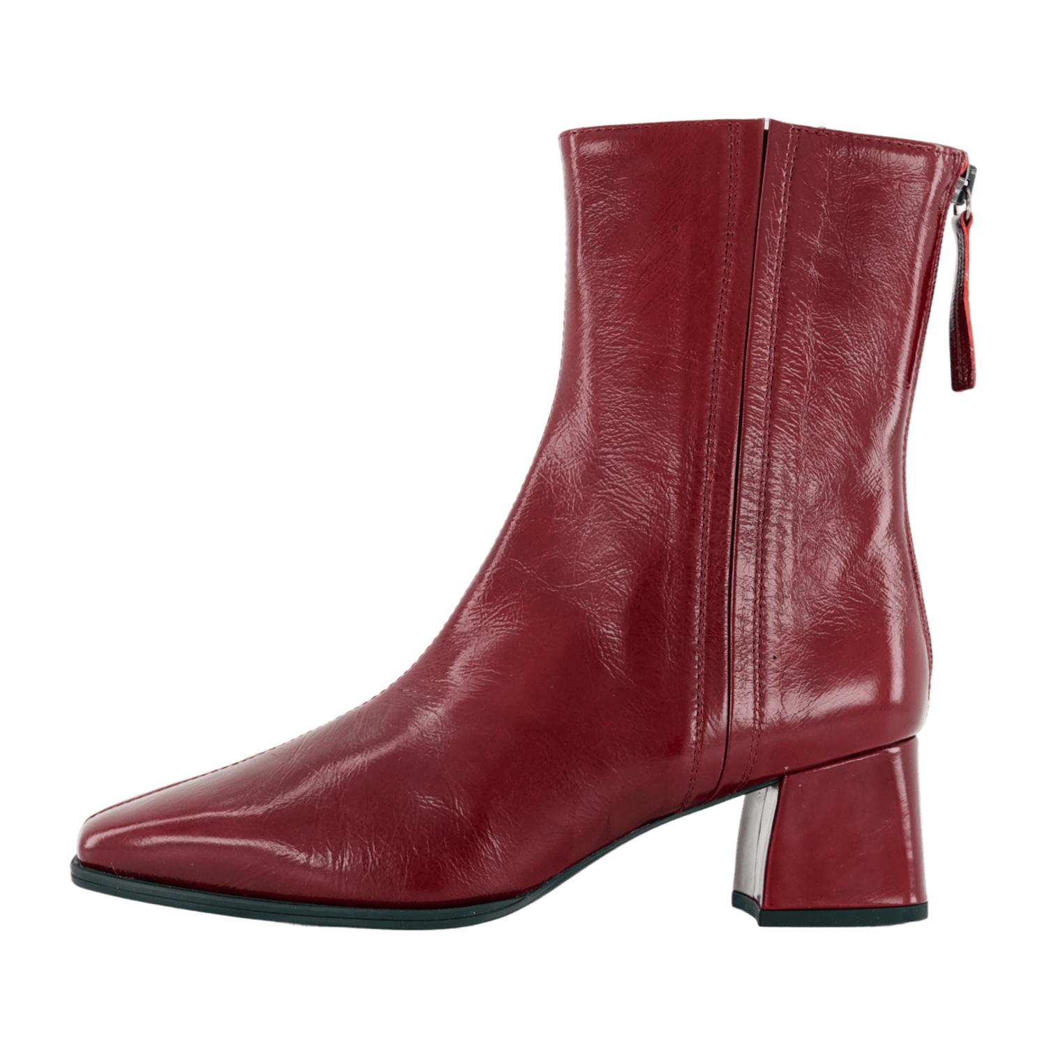 32313630383236-0001-eu_3700