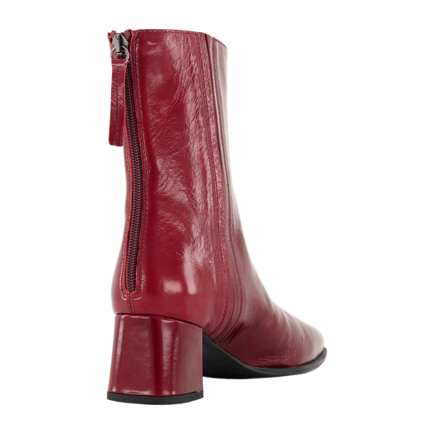 32313630383236-0001-eu_3700