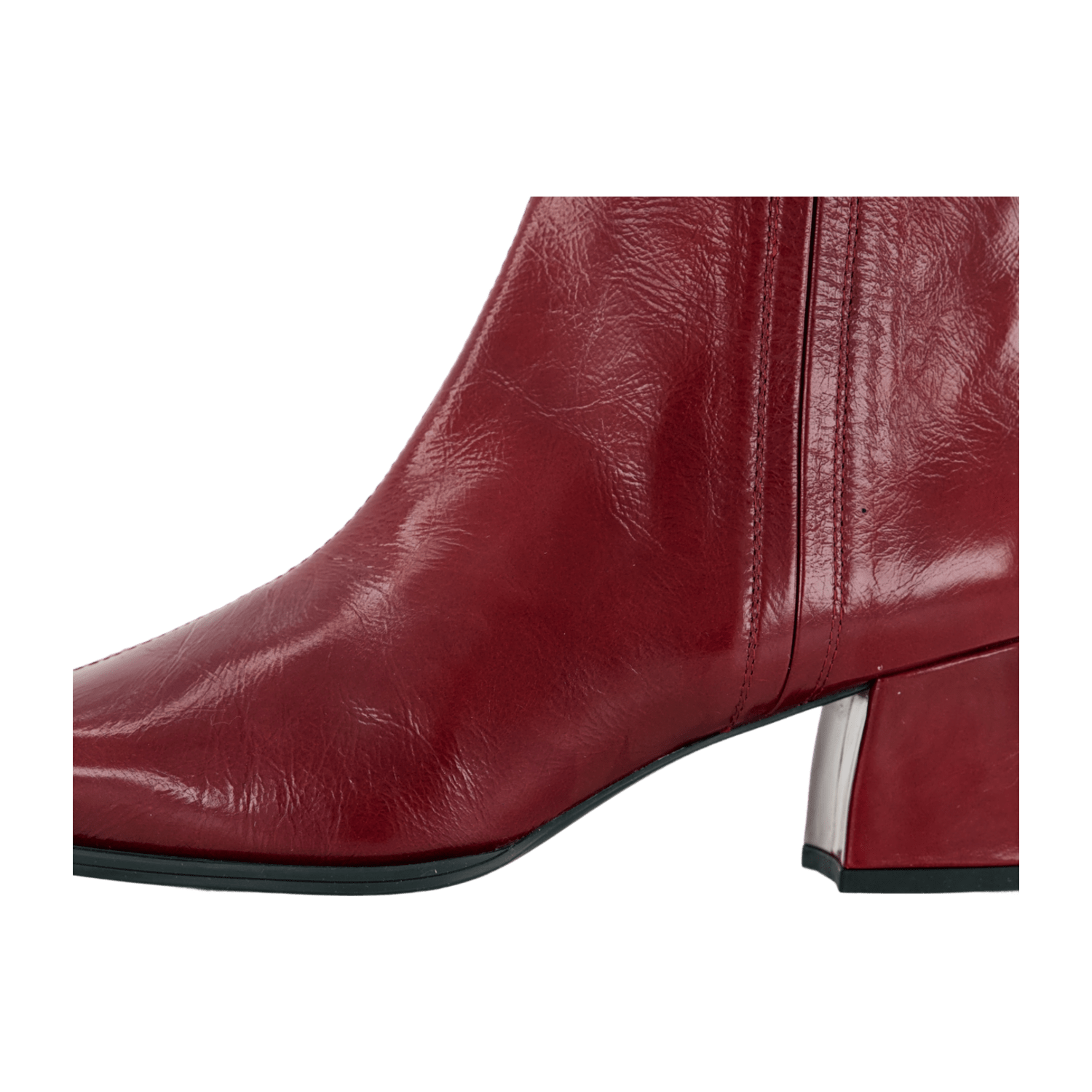 32313630383236-0001-eu_3700