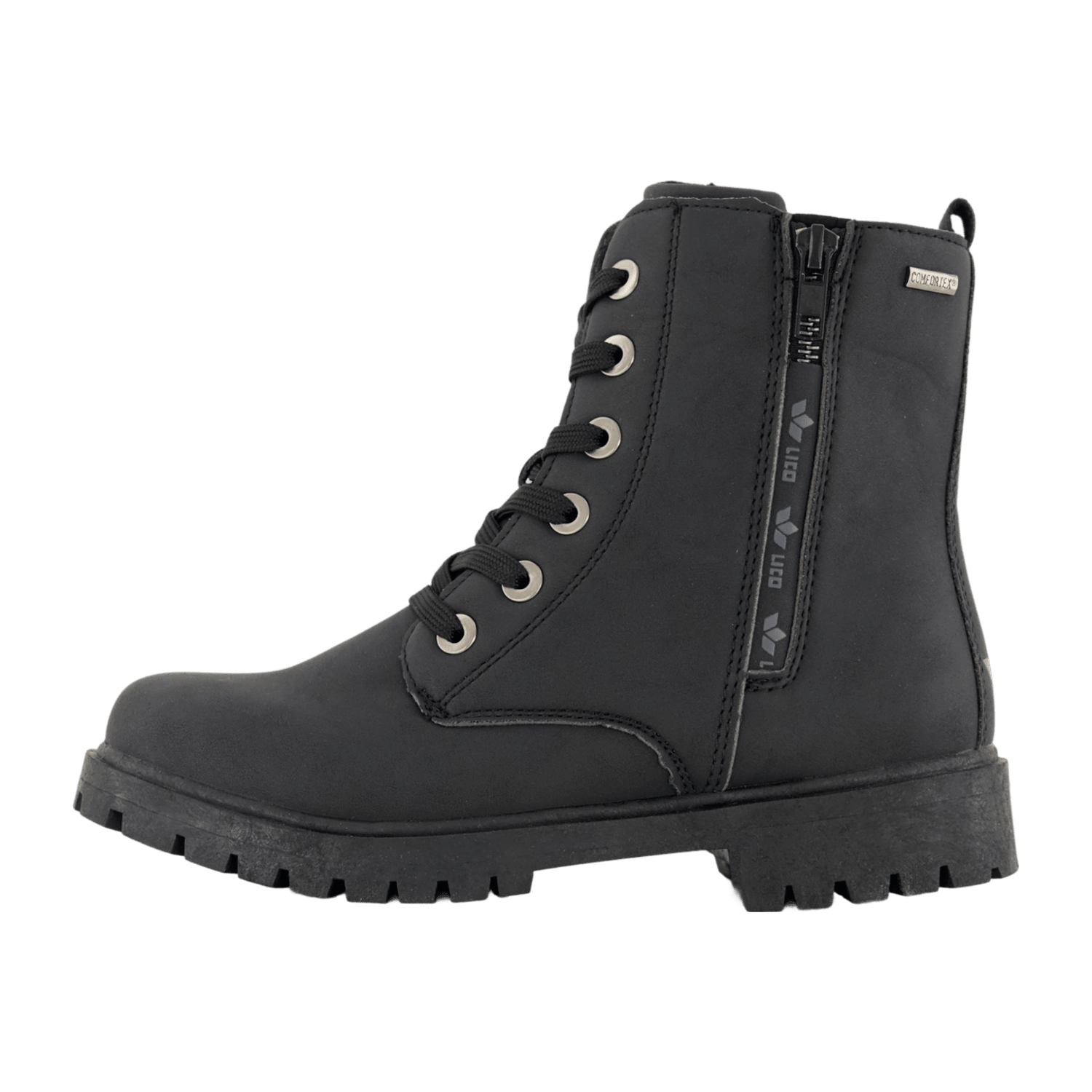 32313630383237-0001-eu_3300