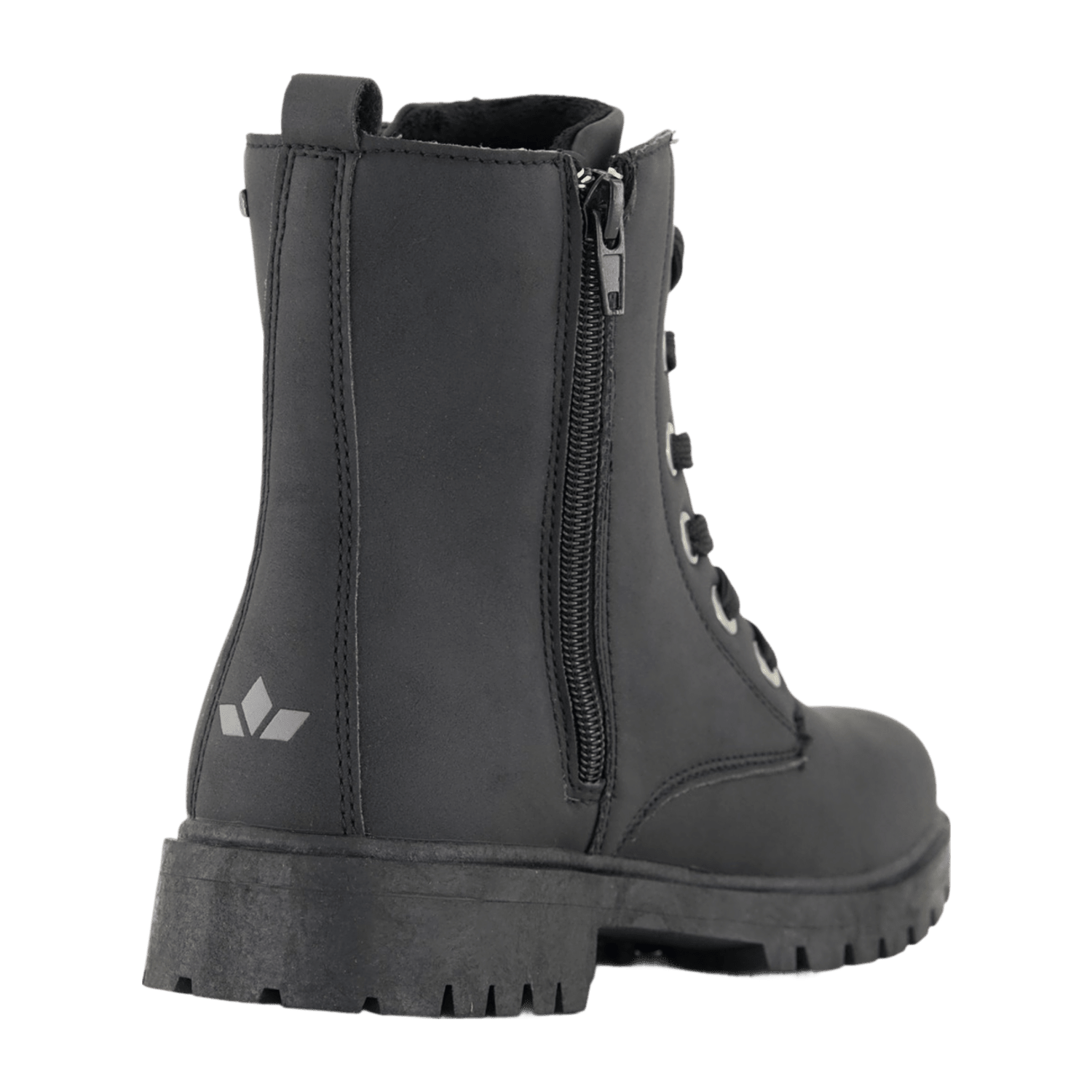 32313630383237-0001-eu_3300