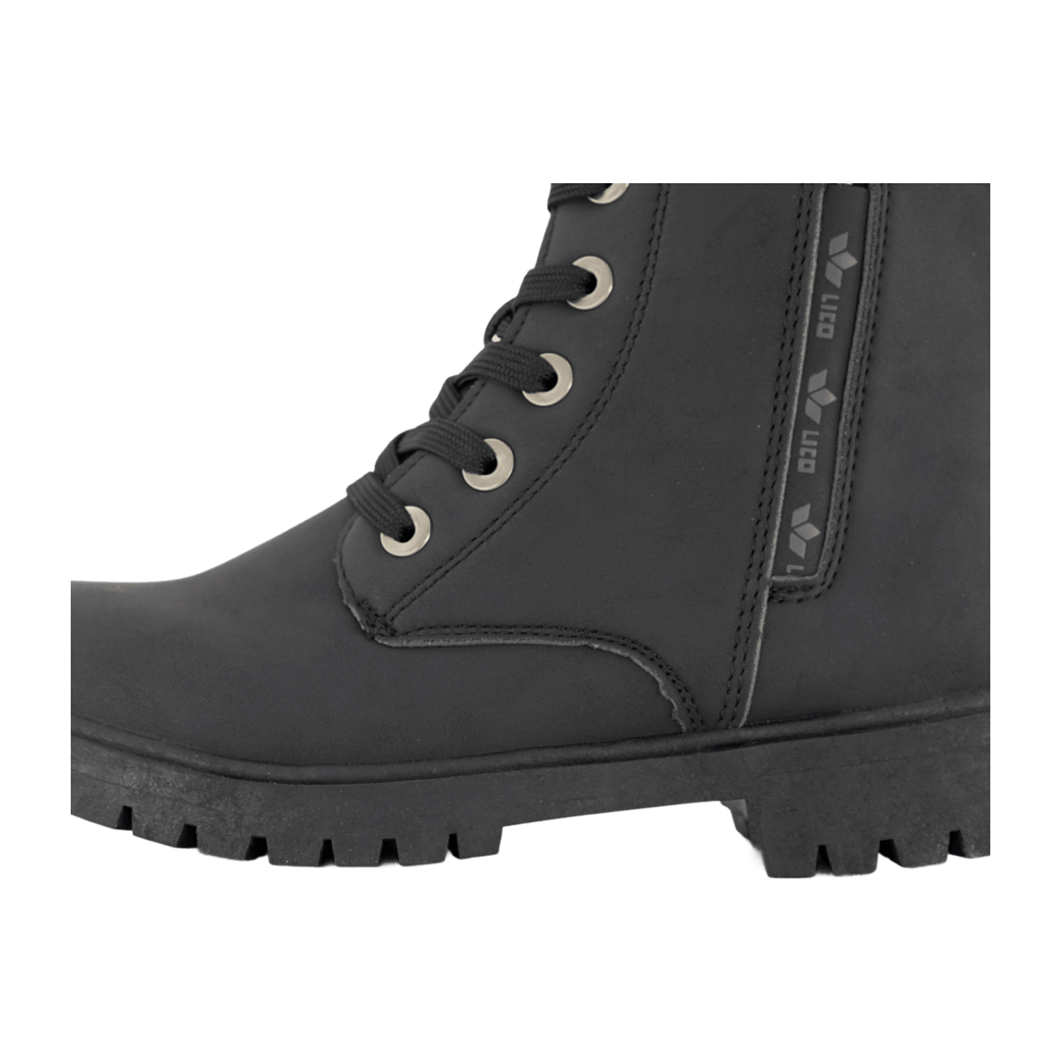 32313630383237-0001-eu_3300