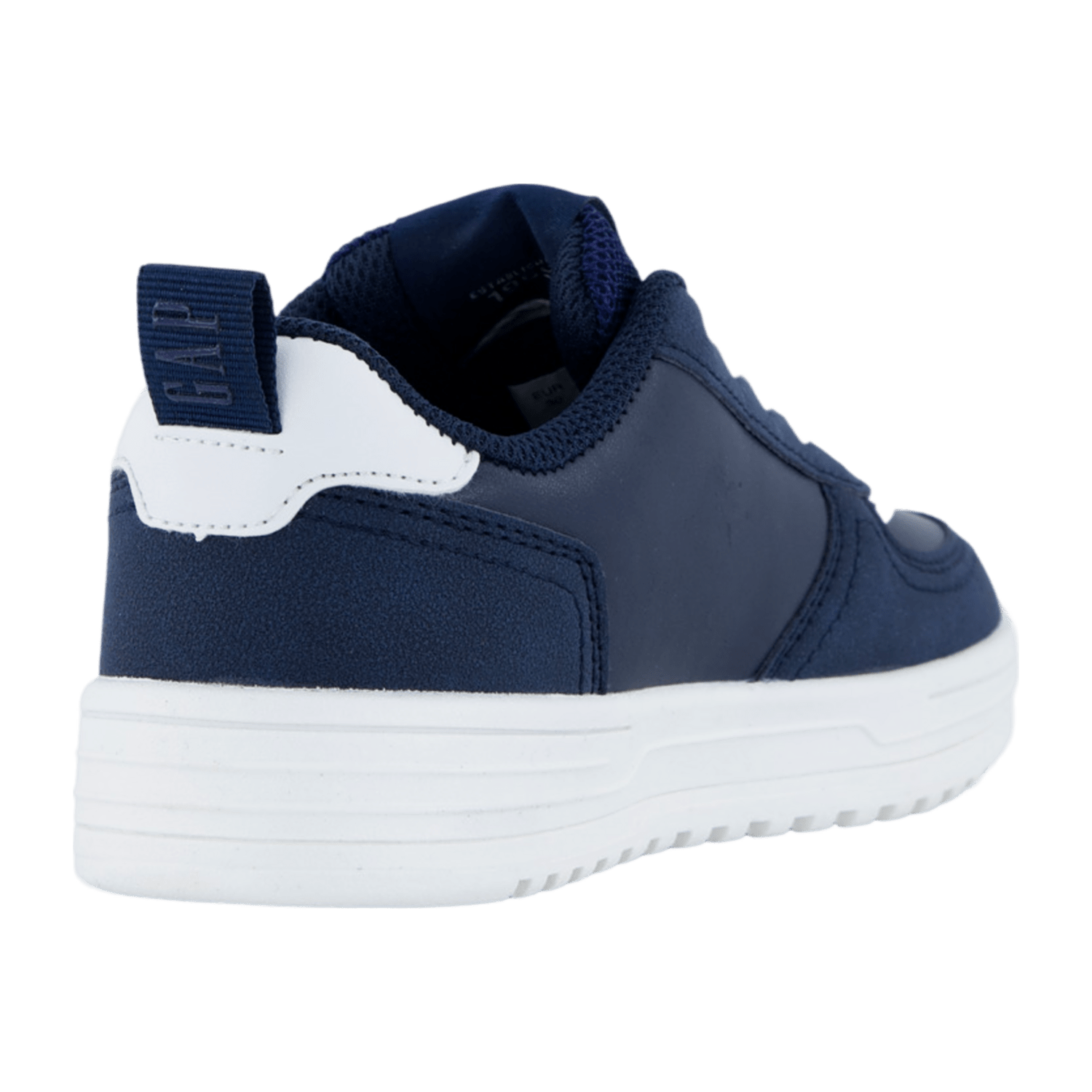 32313630383238-0001-eu_2800