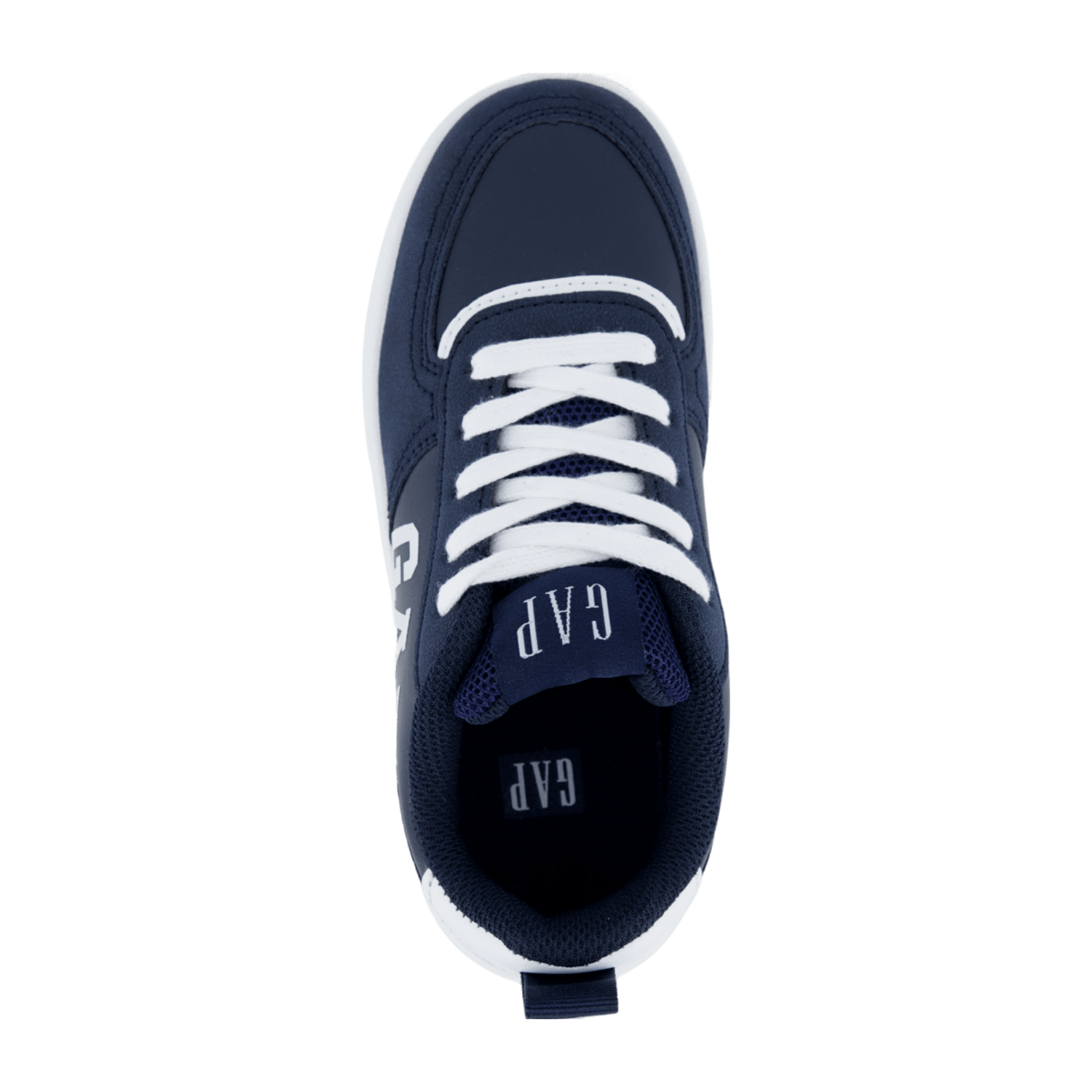 32313630383238-0001-eu_2800