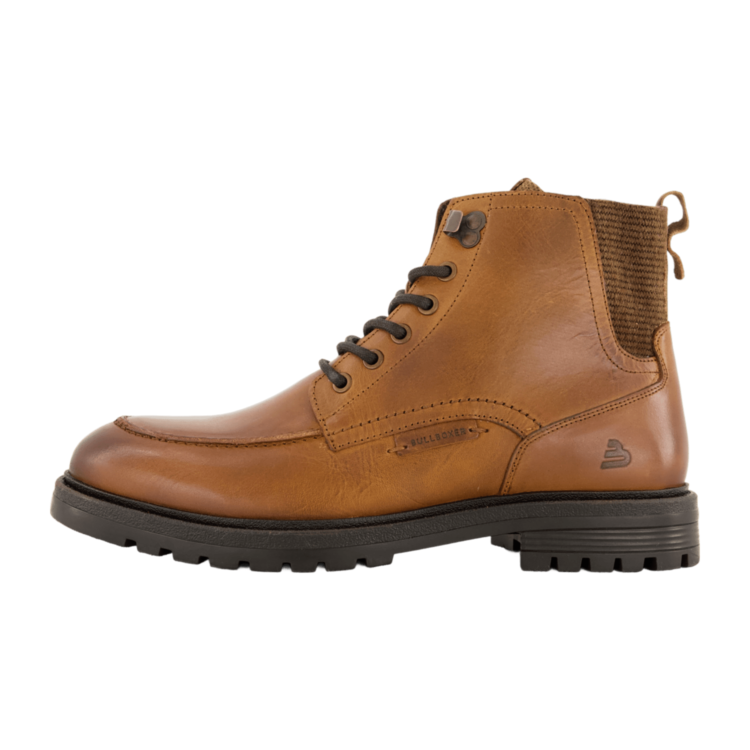 32313630383331-0001-eu_4100