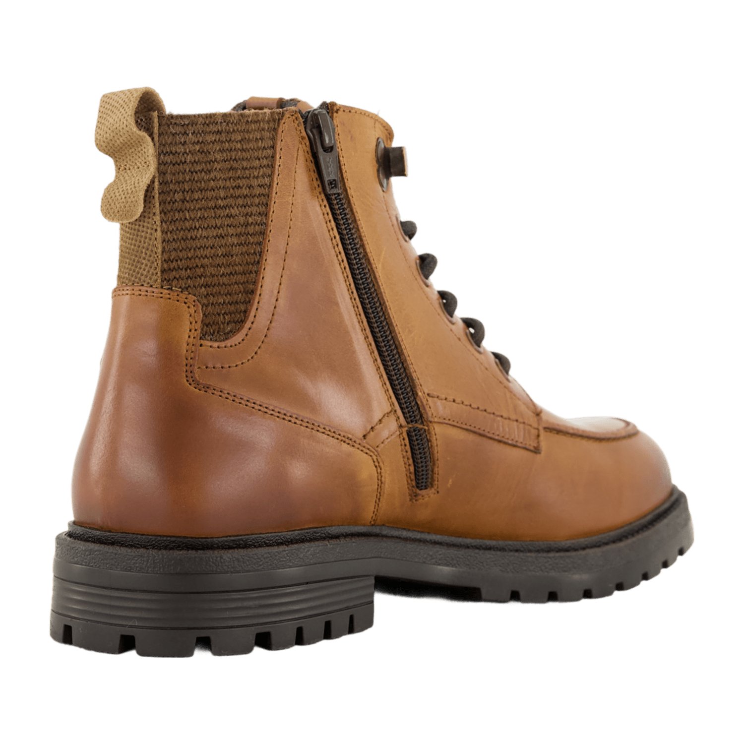 32313630383331-0001-eu_4100