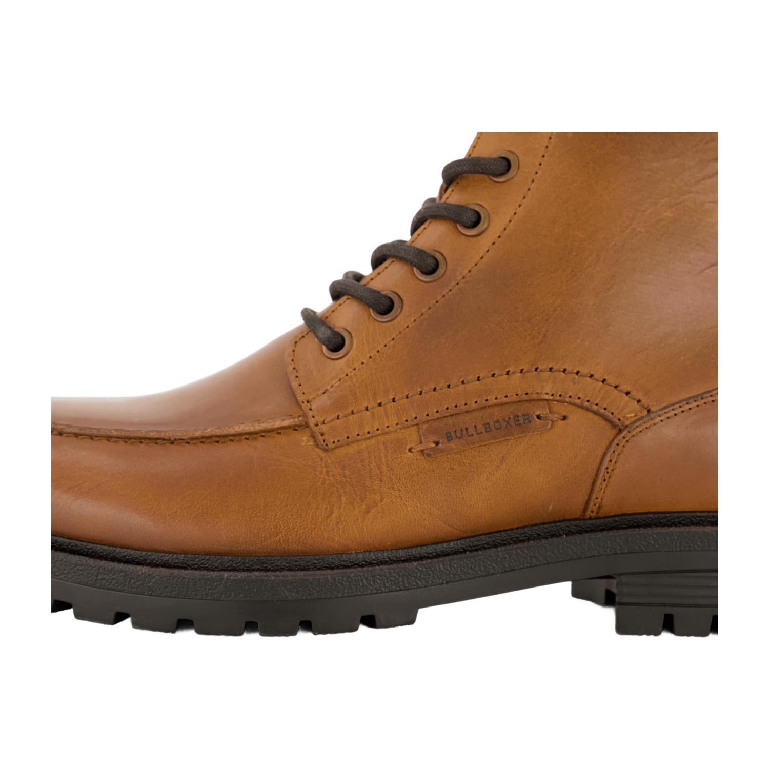 32313630383331-0001-eu_4100