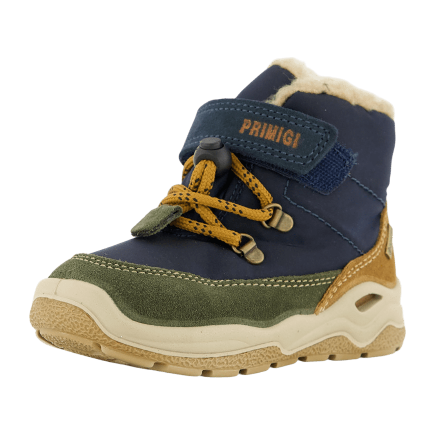 32313630383333-0001-eu_2400