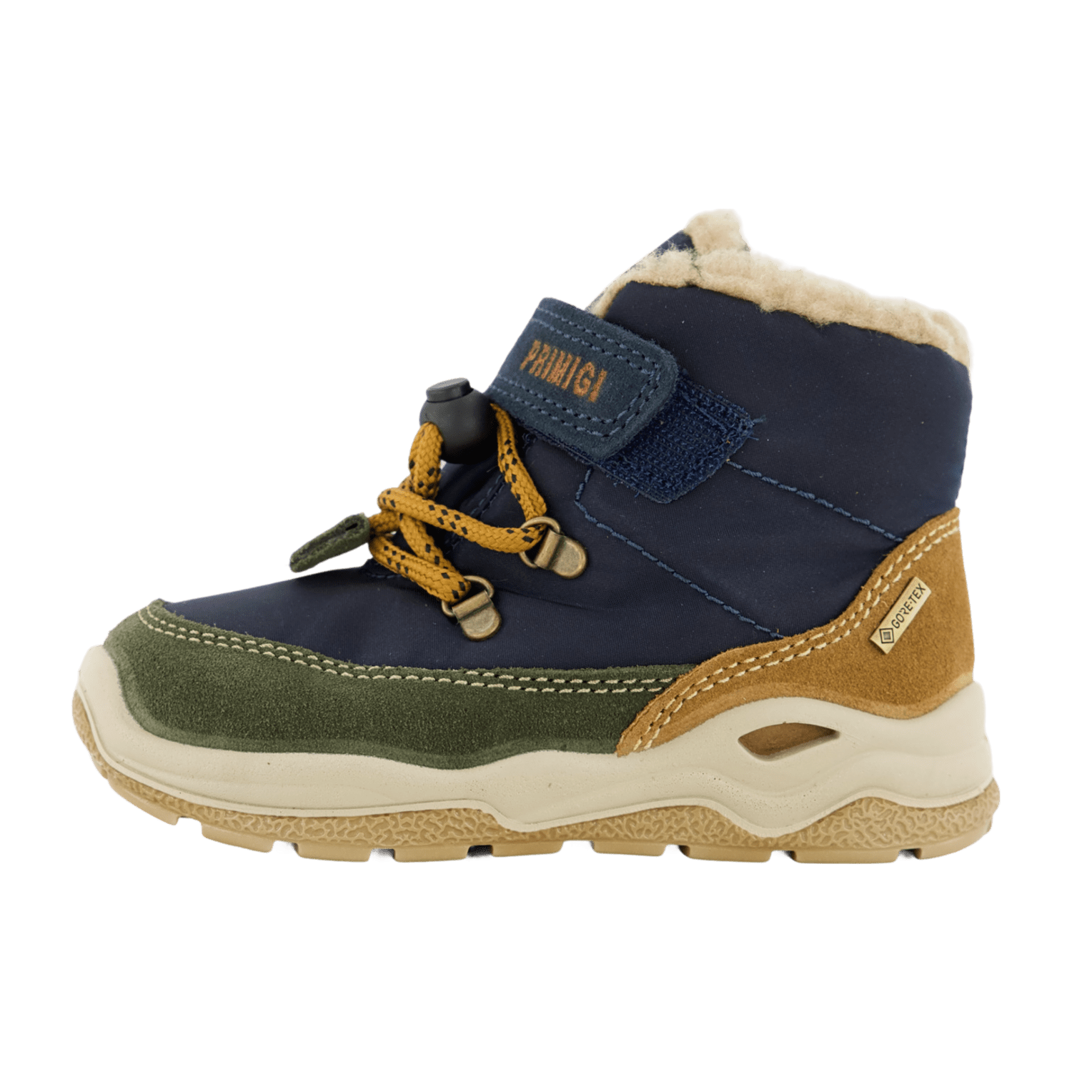 32313630383333-0001-eu_2400