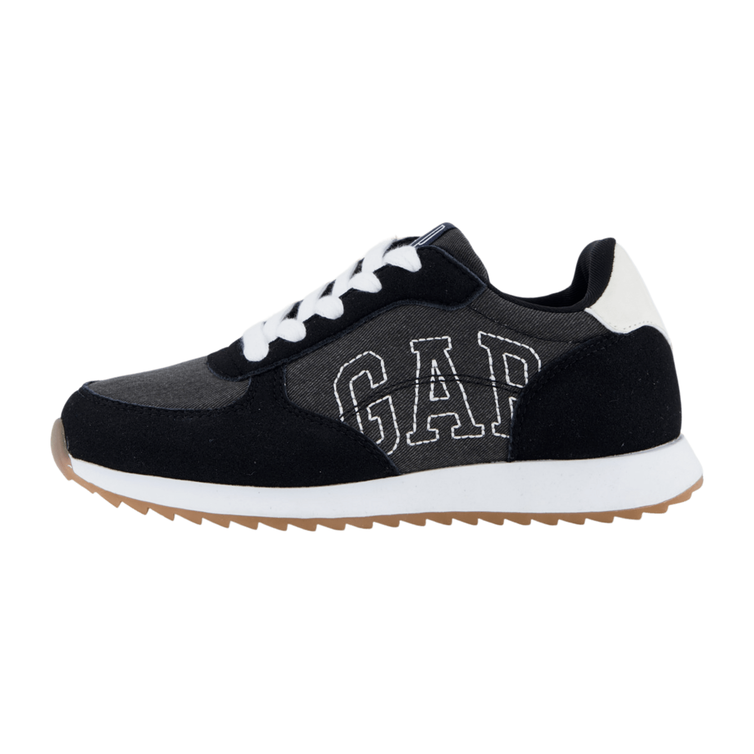 32313630383335-0001-eu_2900