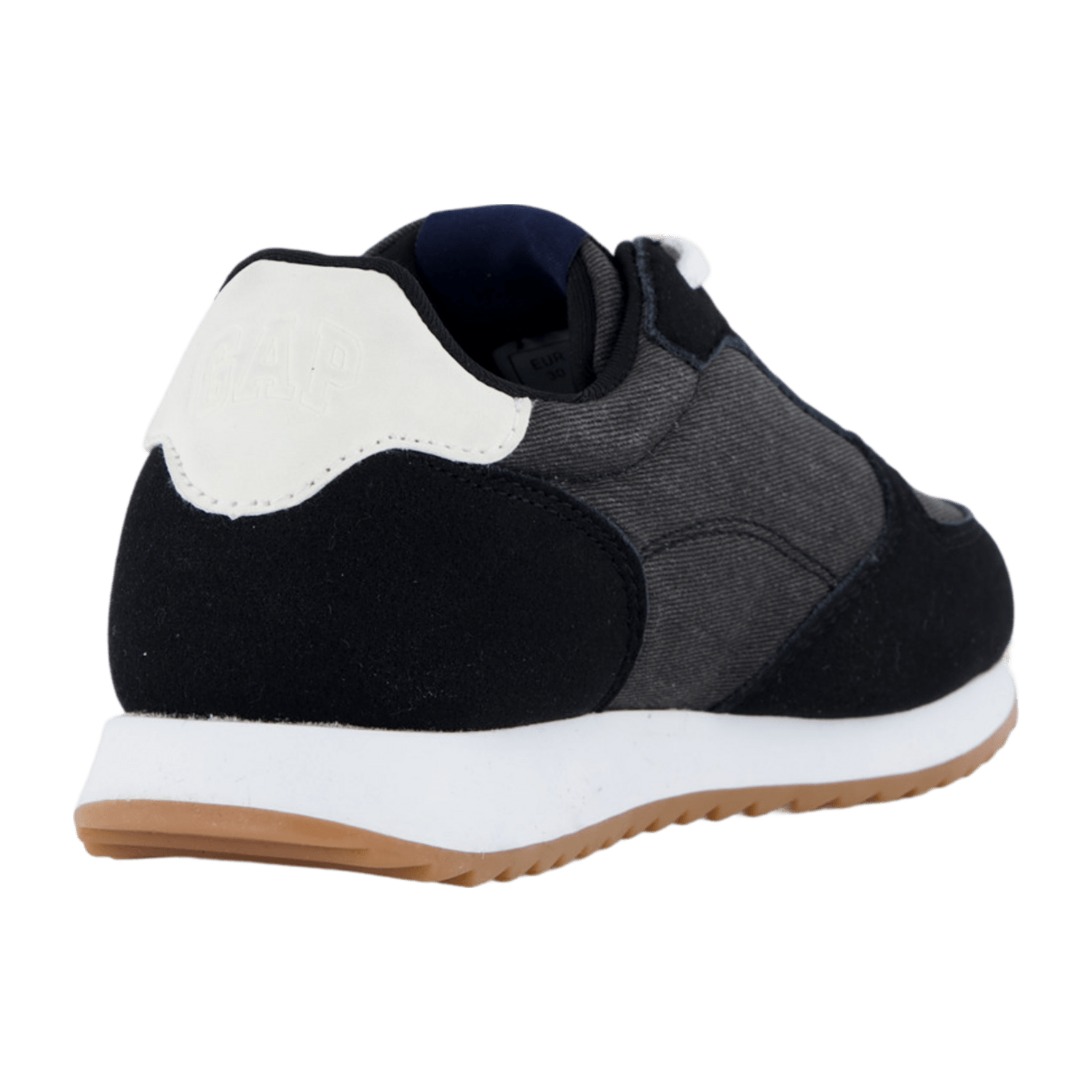 32313630383335-0001-eu_2900