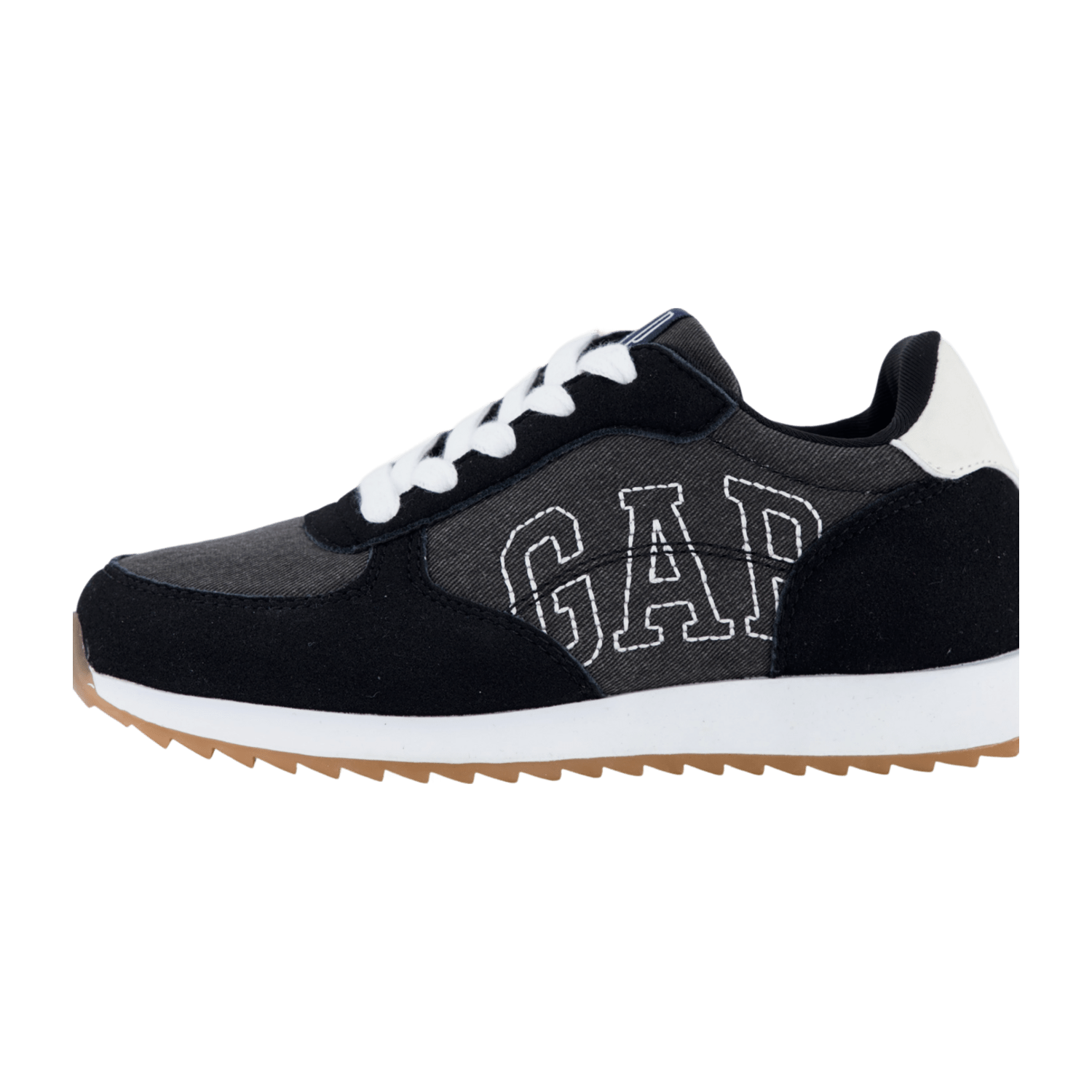 32313630383335-0001-eu_2900