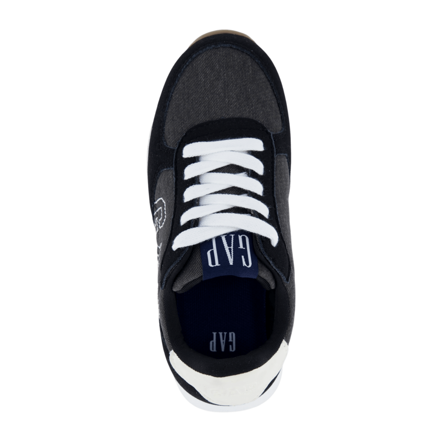 32313630383335-0001-eu_2900