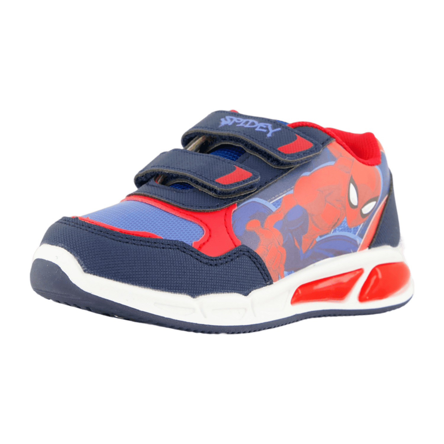 32313630383338-0001-eu_2400