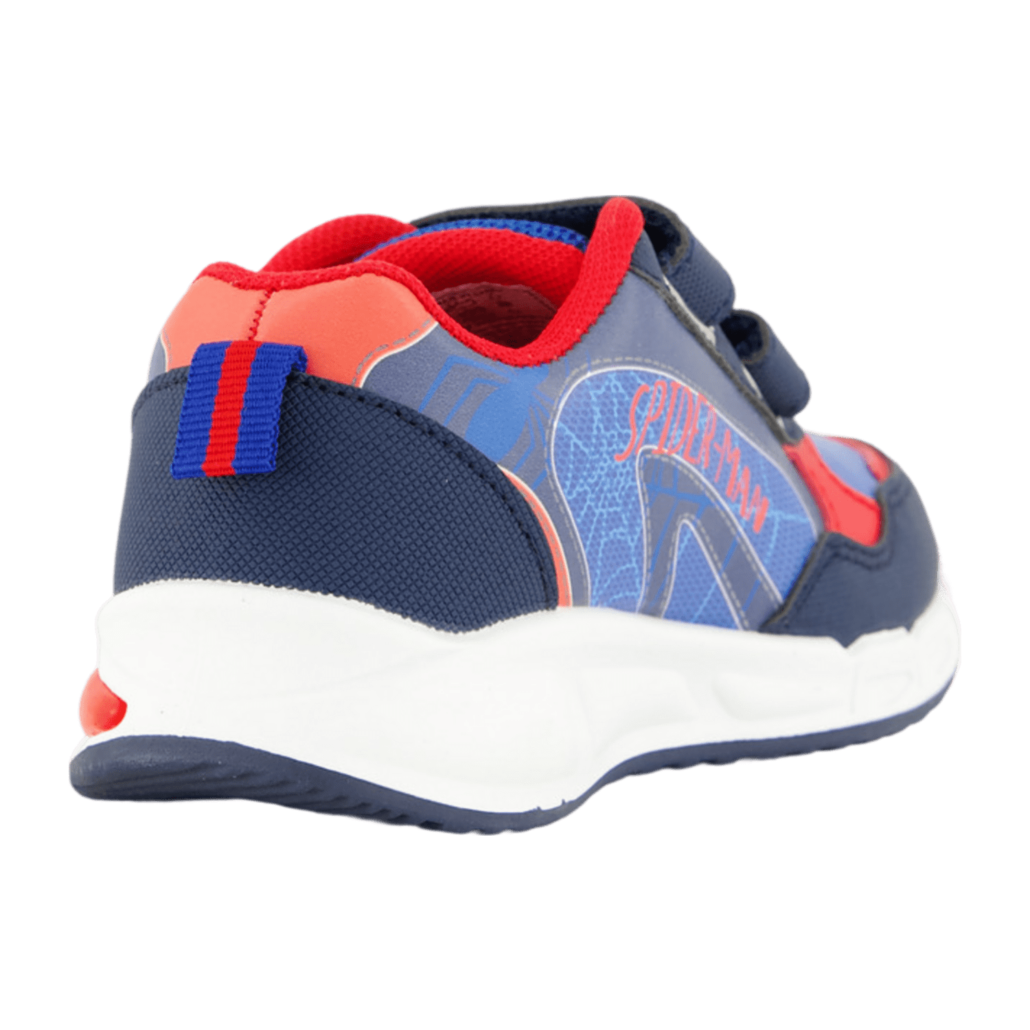 32313630383338-0001-eu_2400