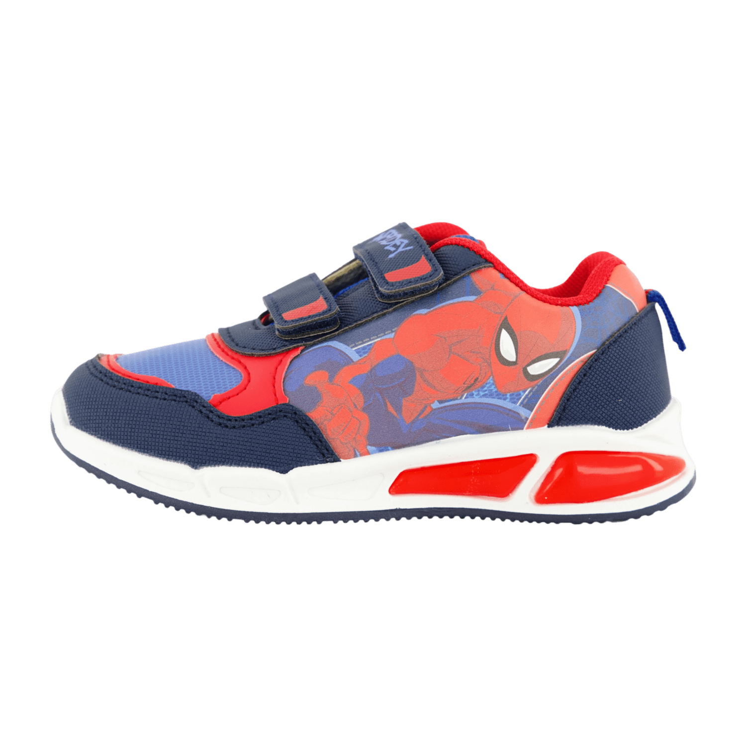 32313630383338-0001-eu_2400