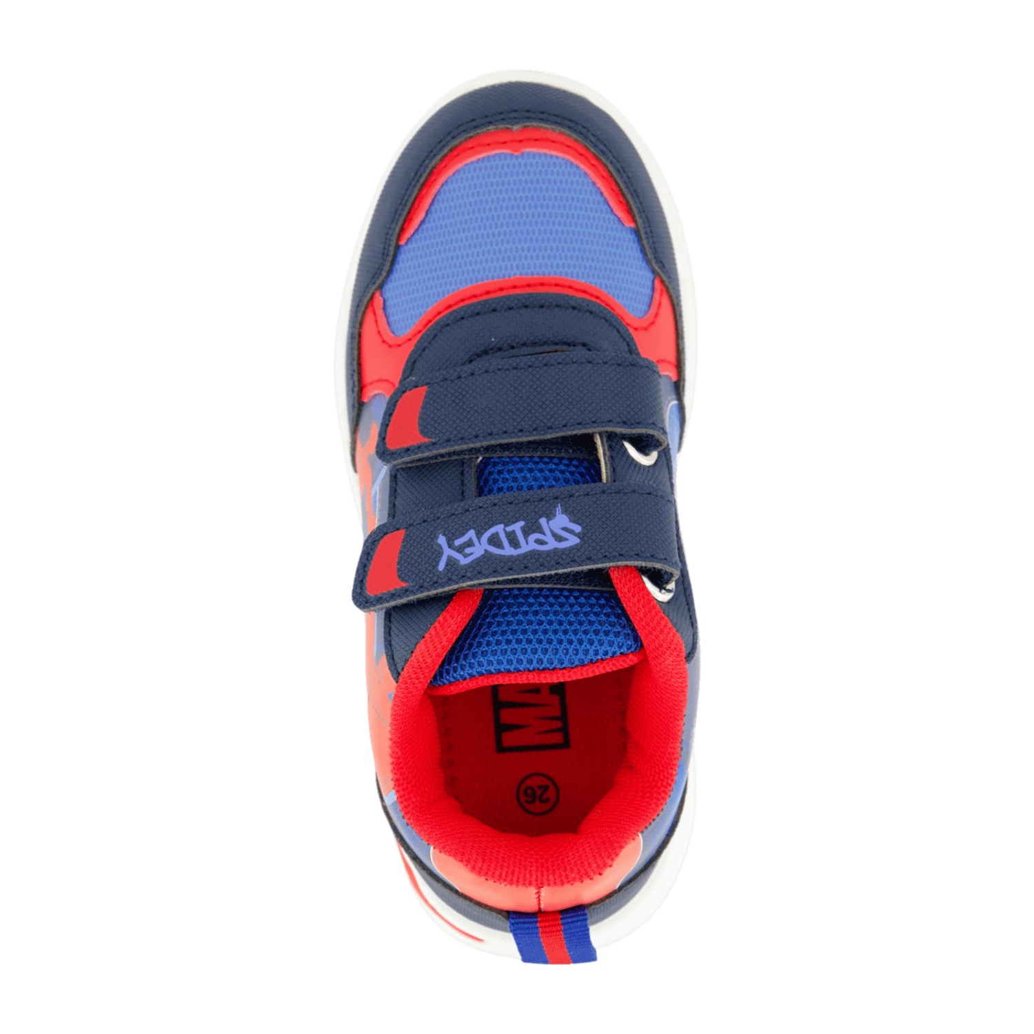 32313630383338-0001-eu_2400