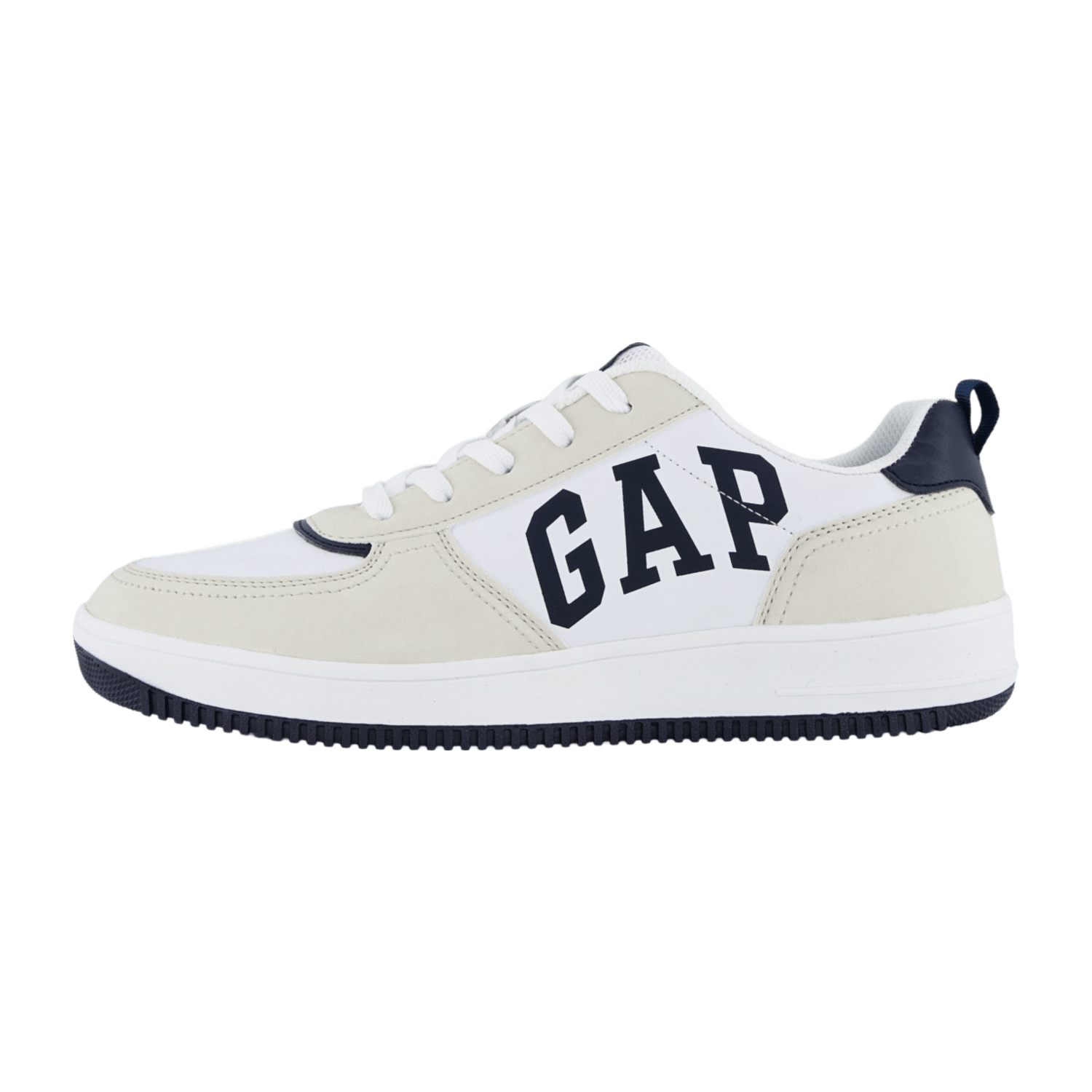 32313630383339-0001-eu_4100