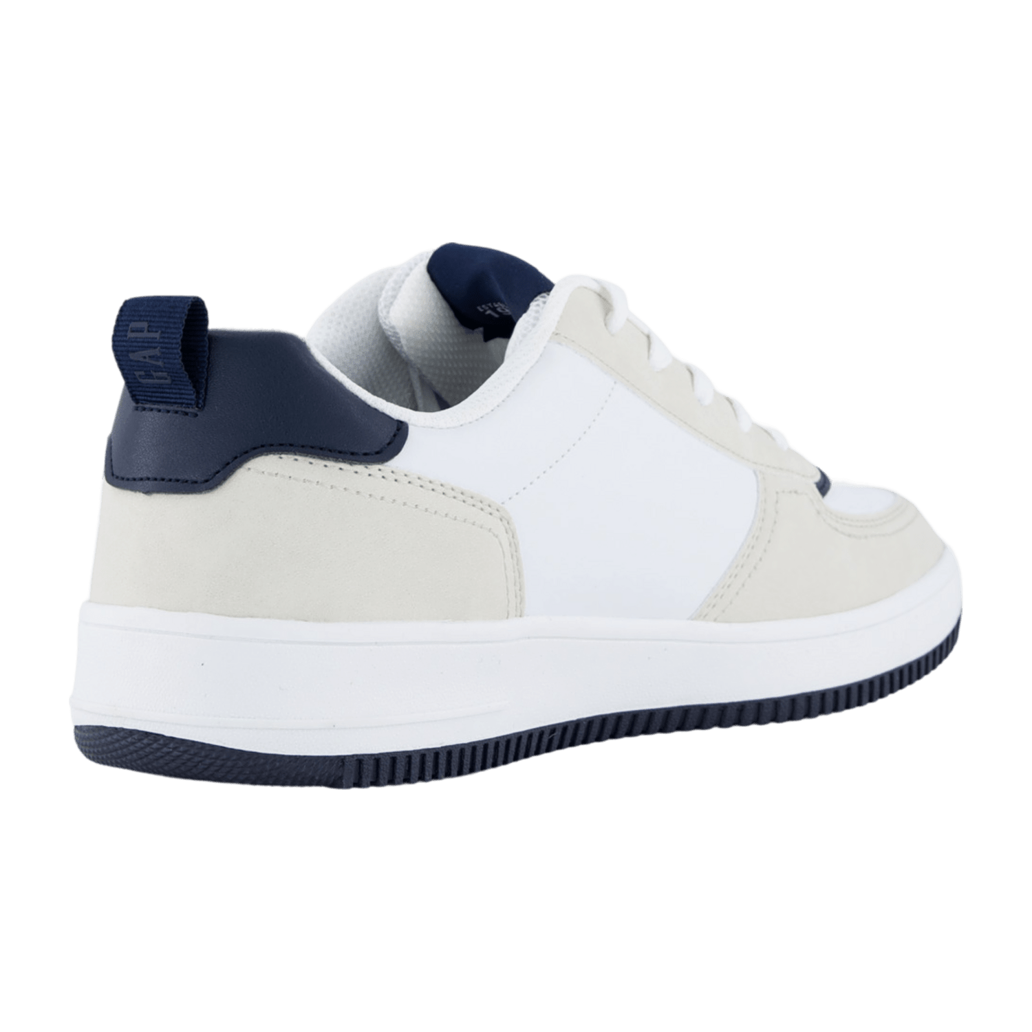 32313630383339-0001-eu_4100