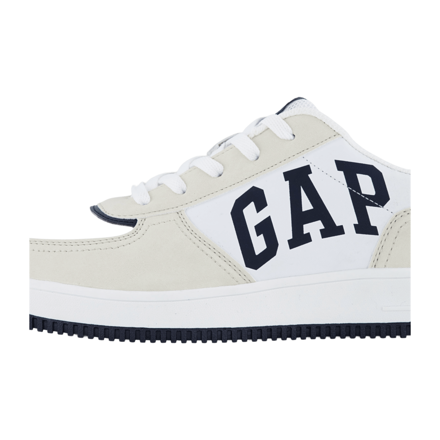 32313630383339-0001-eu_4100