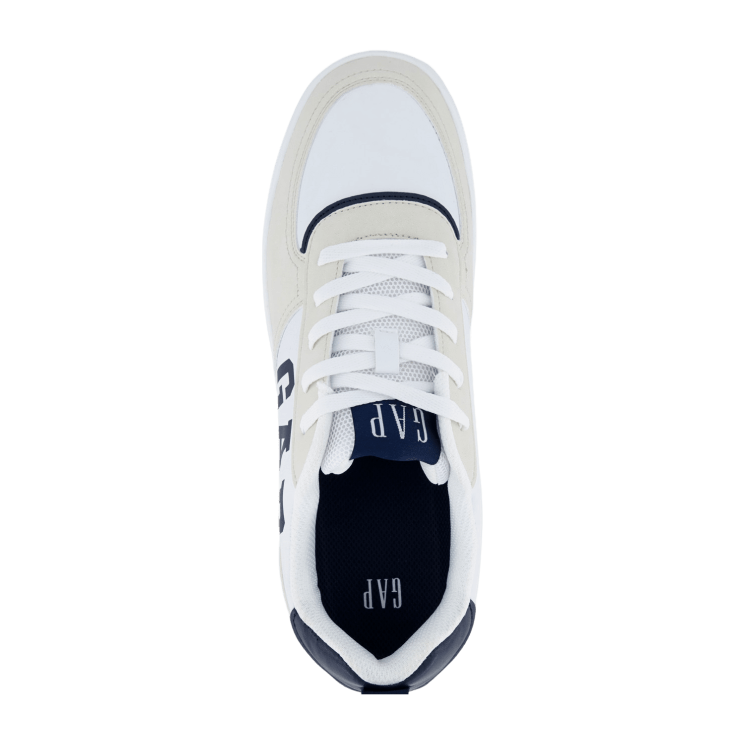 32313630383339-0001-eu_4100