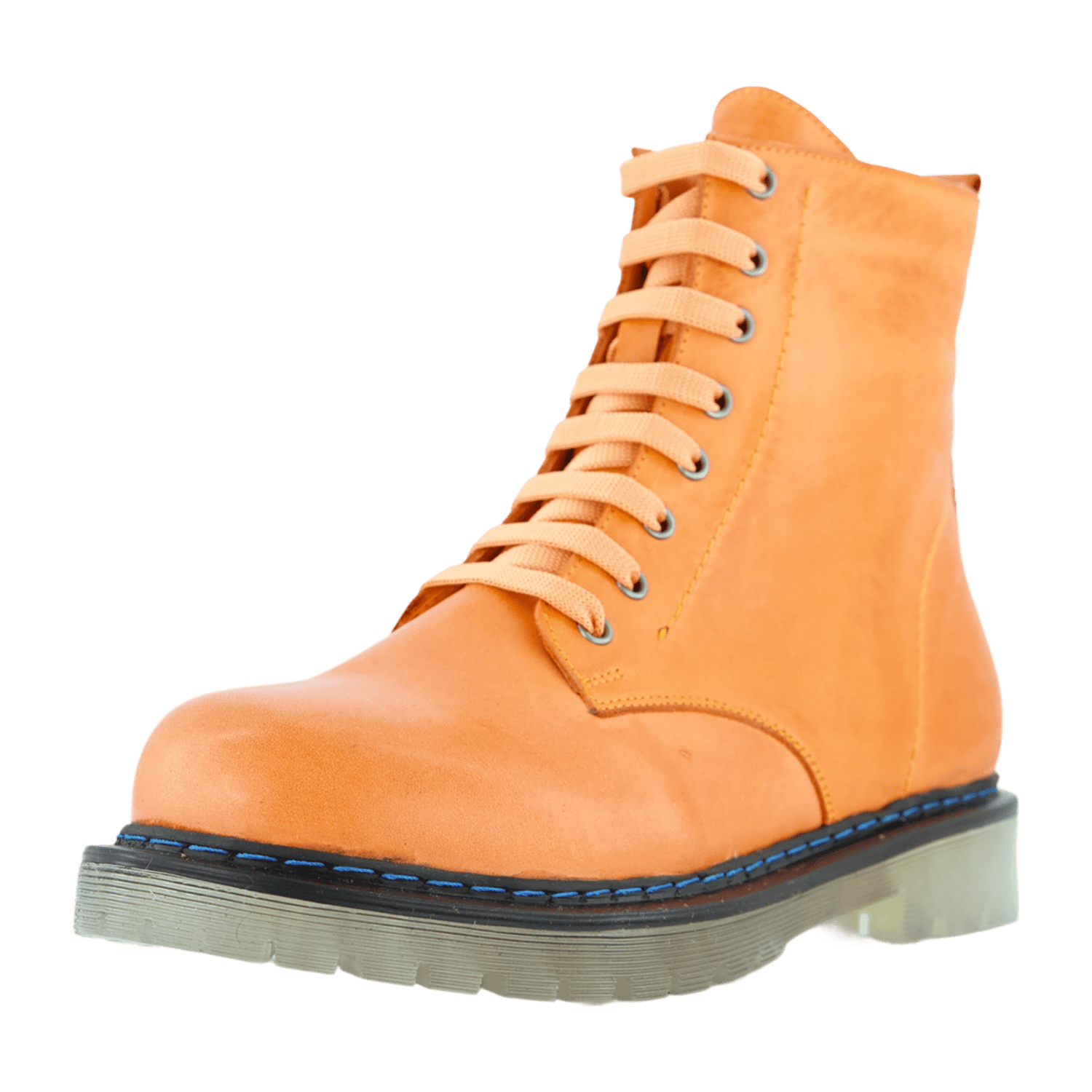 32313630383431-0001-eu_4000