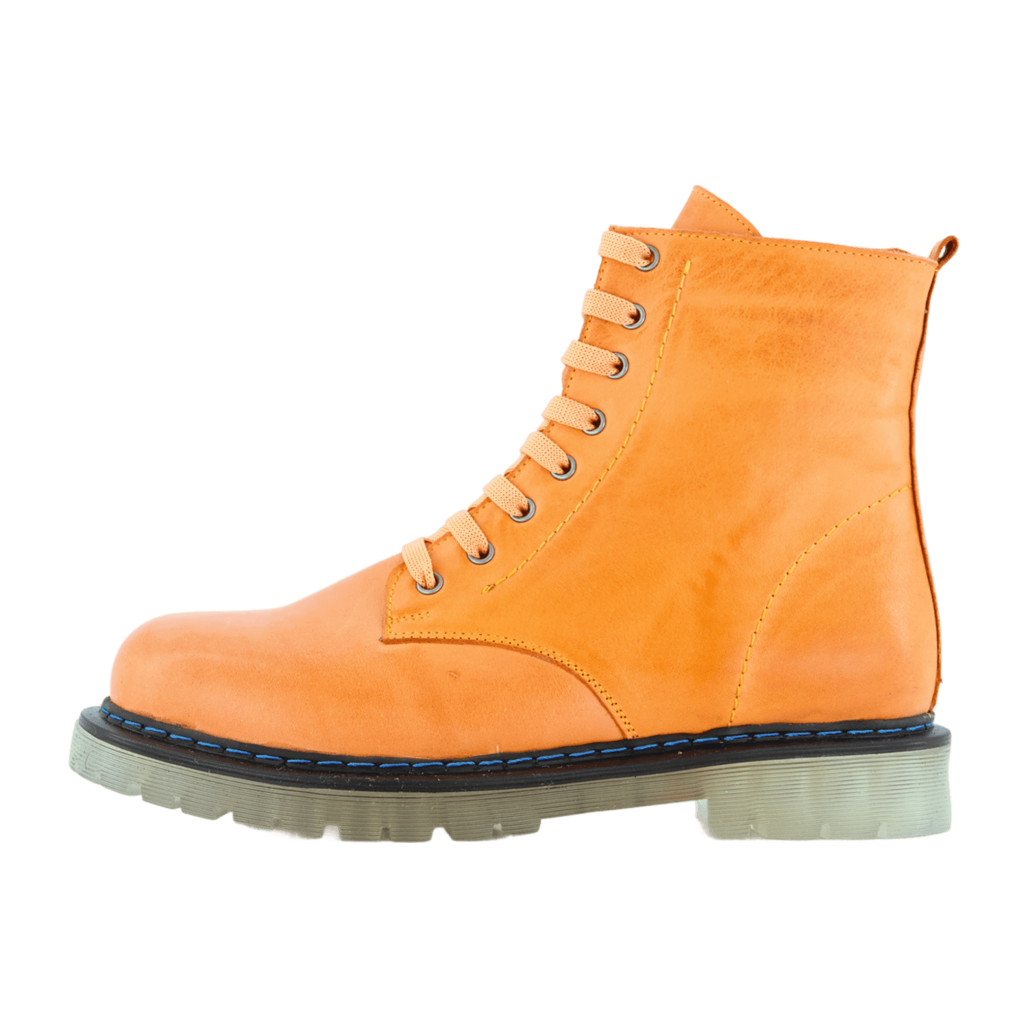 32313630383431-0001-eu_4000