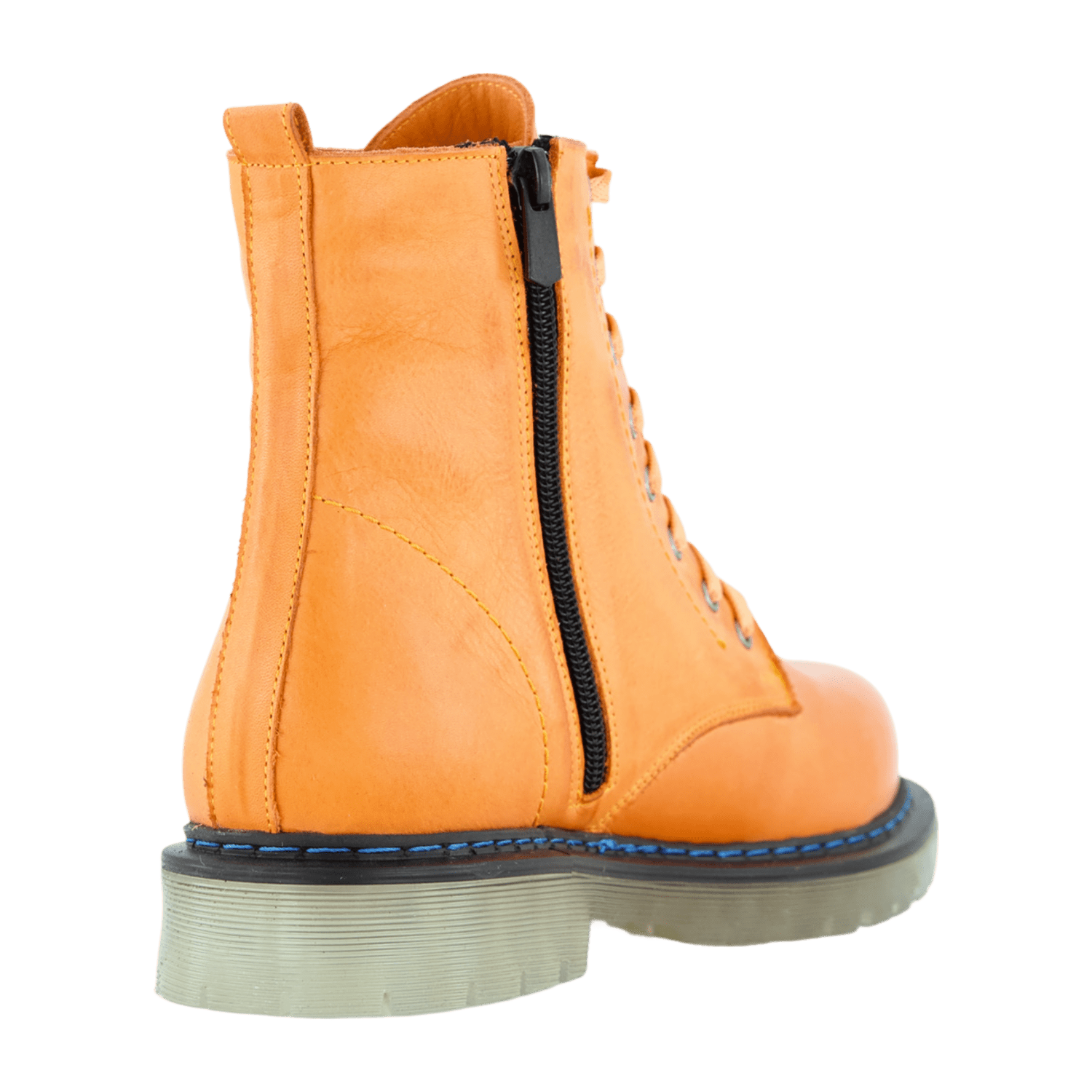 32313630383431-0001-eu_4000